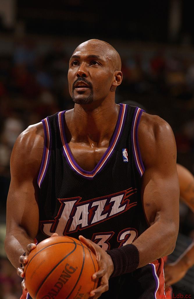 NBA16˿30030+??4&ղβ 񽫲21