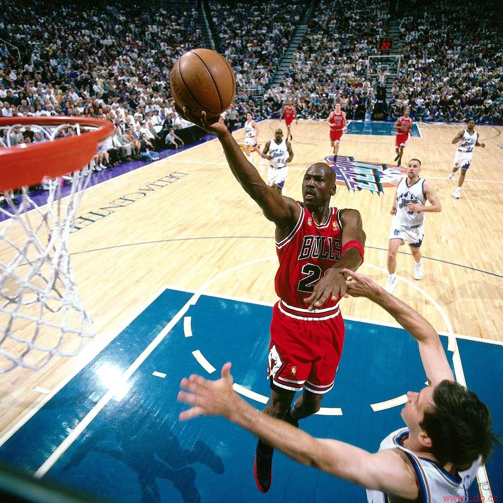 NBA16˿30030+??4&ղβ 񽫲21