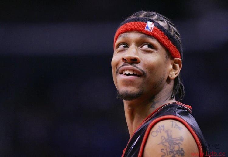 NBA16˿30030+??4&ղβ 񽫲21