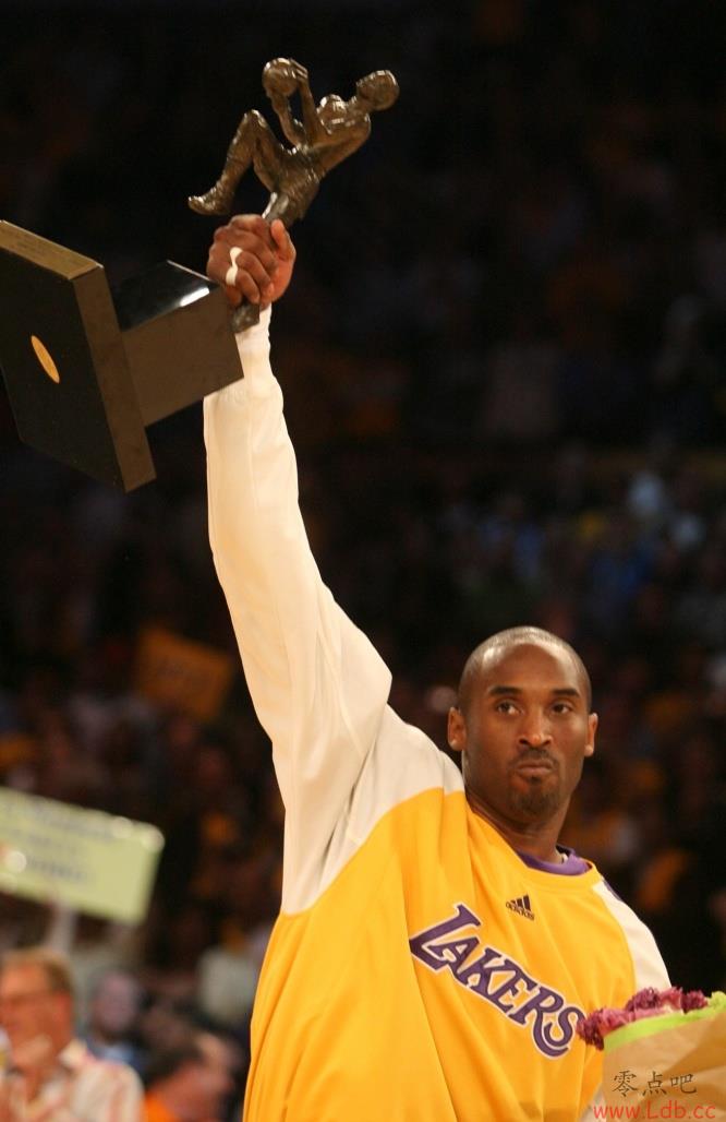 NBA16˿30030+??4&ղβ 񽫲21