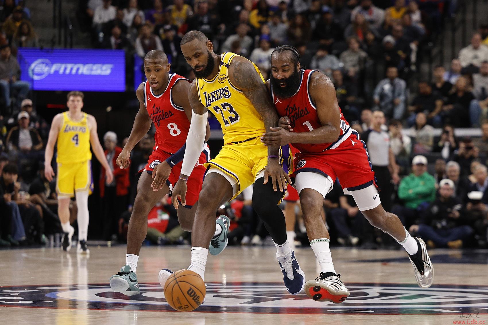 NBA16˿30030+??4&ղβ 񽫲21