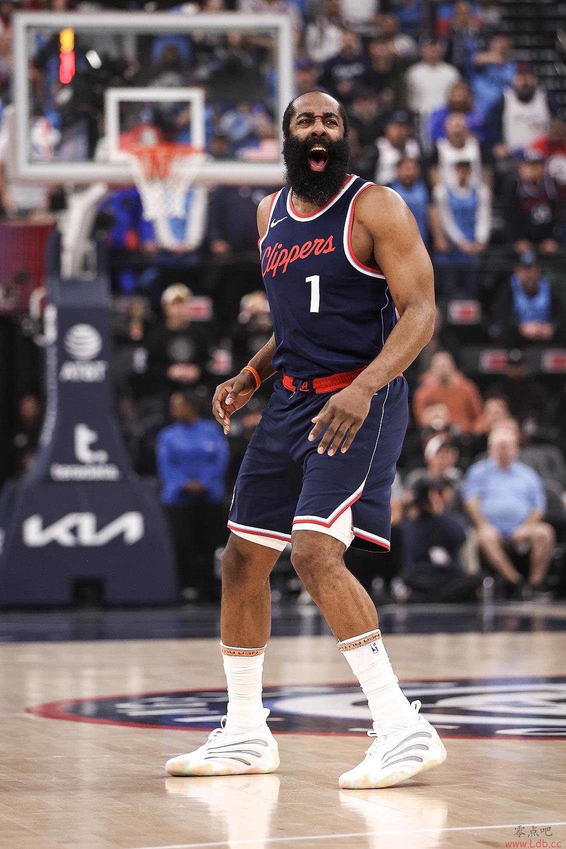 NBA16˿30030+??4&ղβ 񽫲21