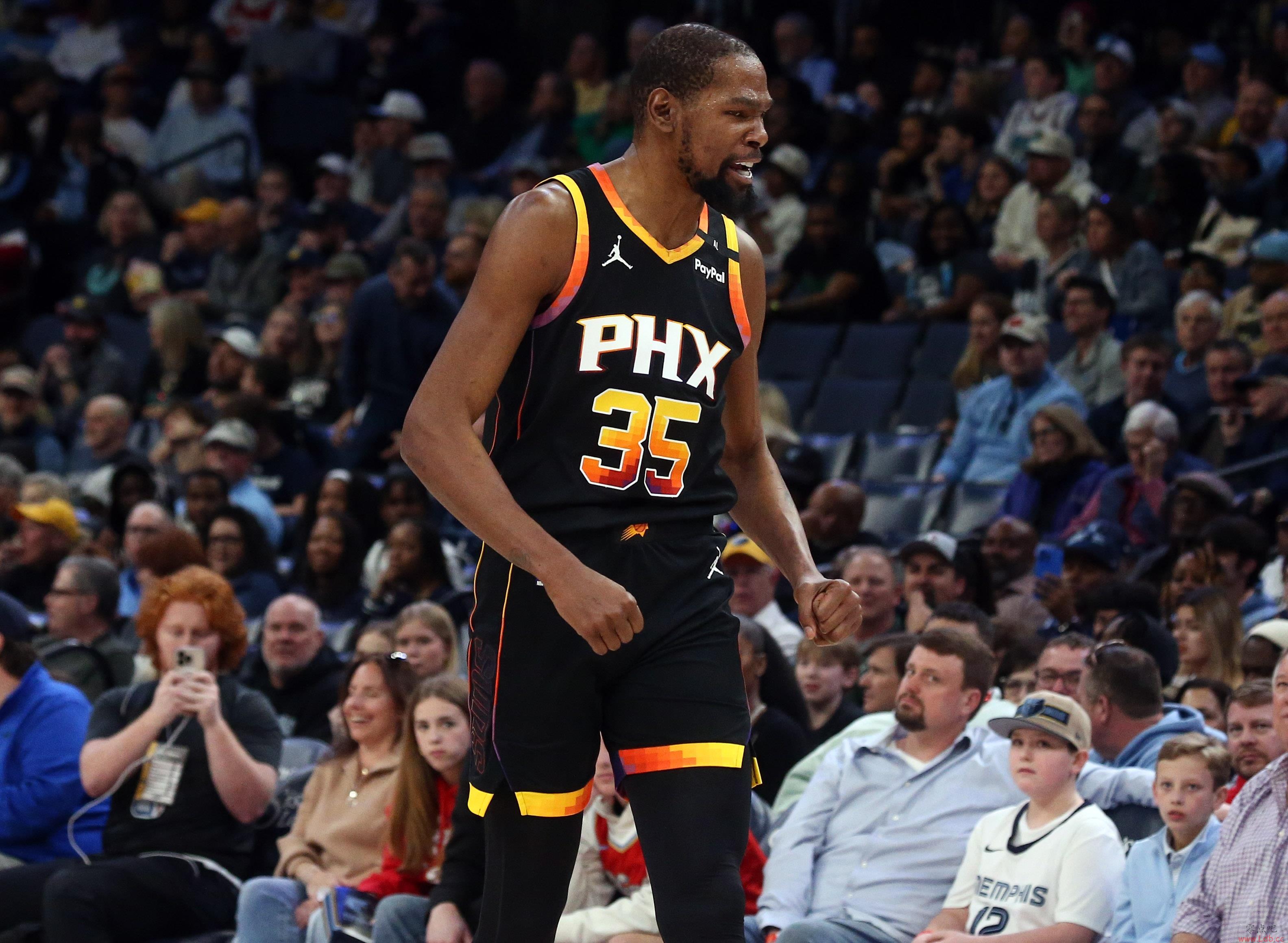 KD10ȫѵ ȫע