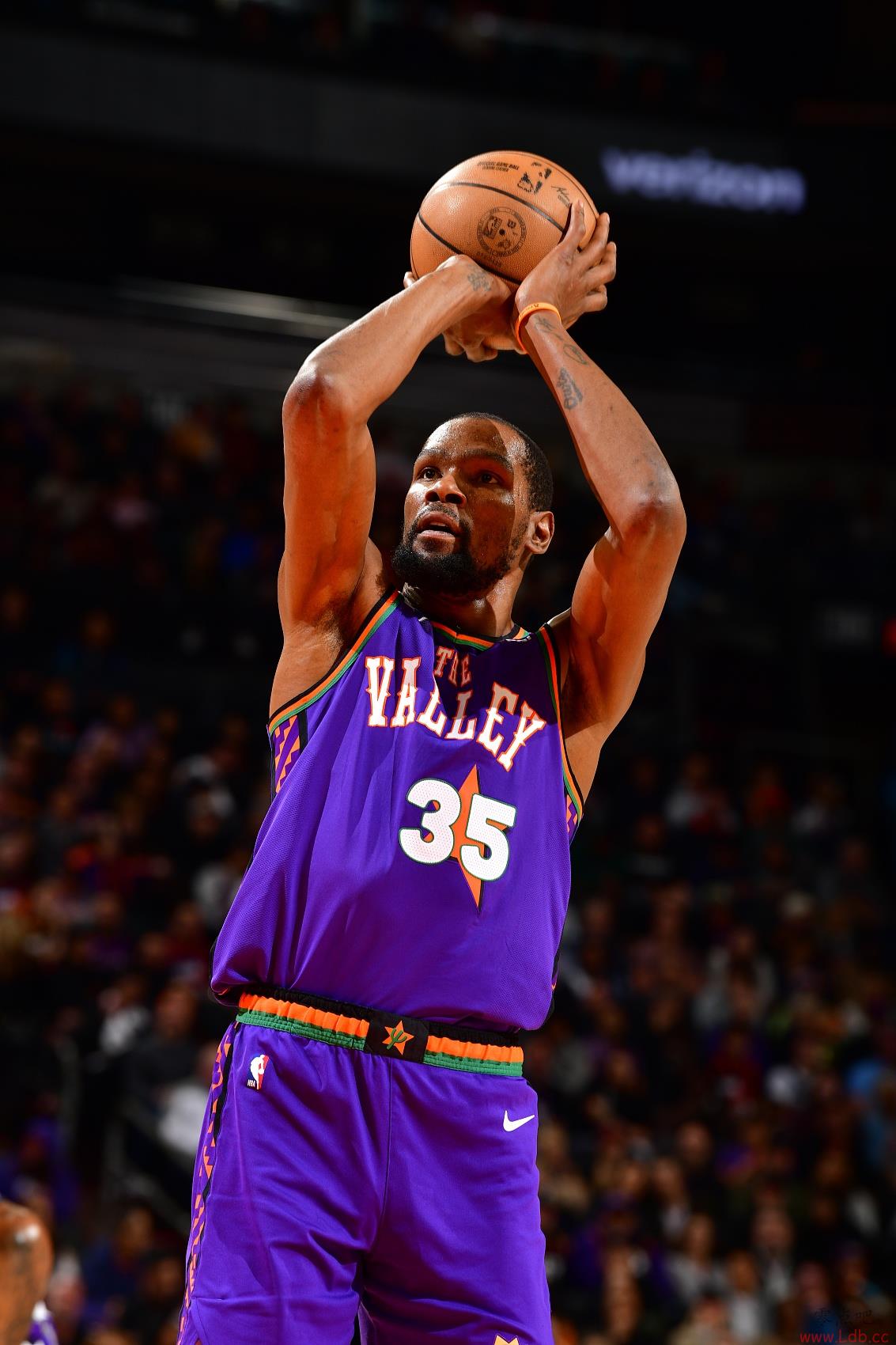 NBA16˿30030+??4&ղβ 񽫲21