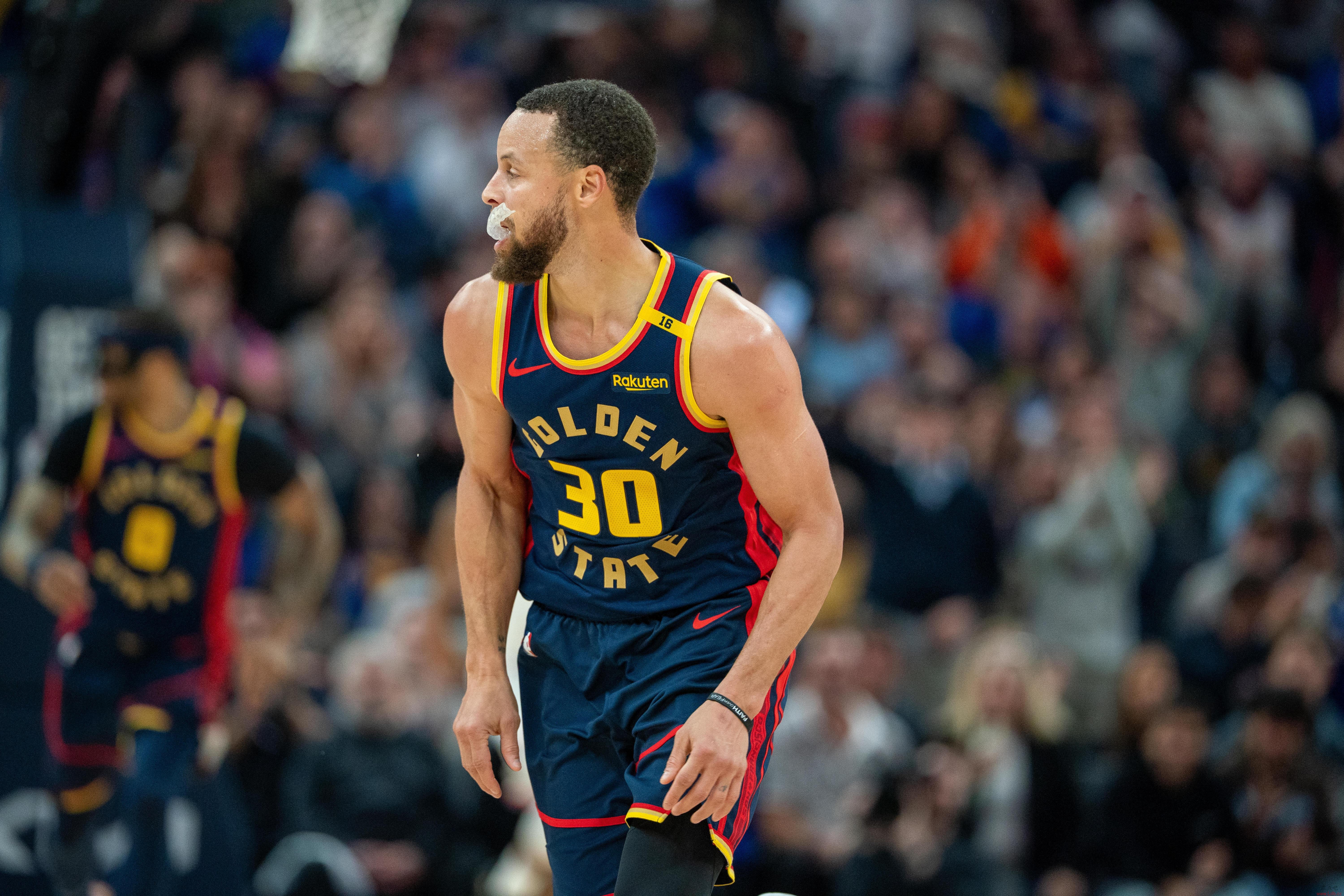 NBA16˿30030+??4&ղβ 񽫲21