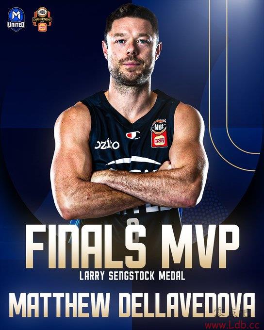 ܷMVPNBLܾ´Ļ ǰʿάնܾMVP