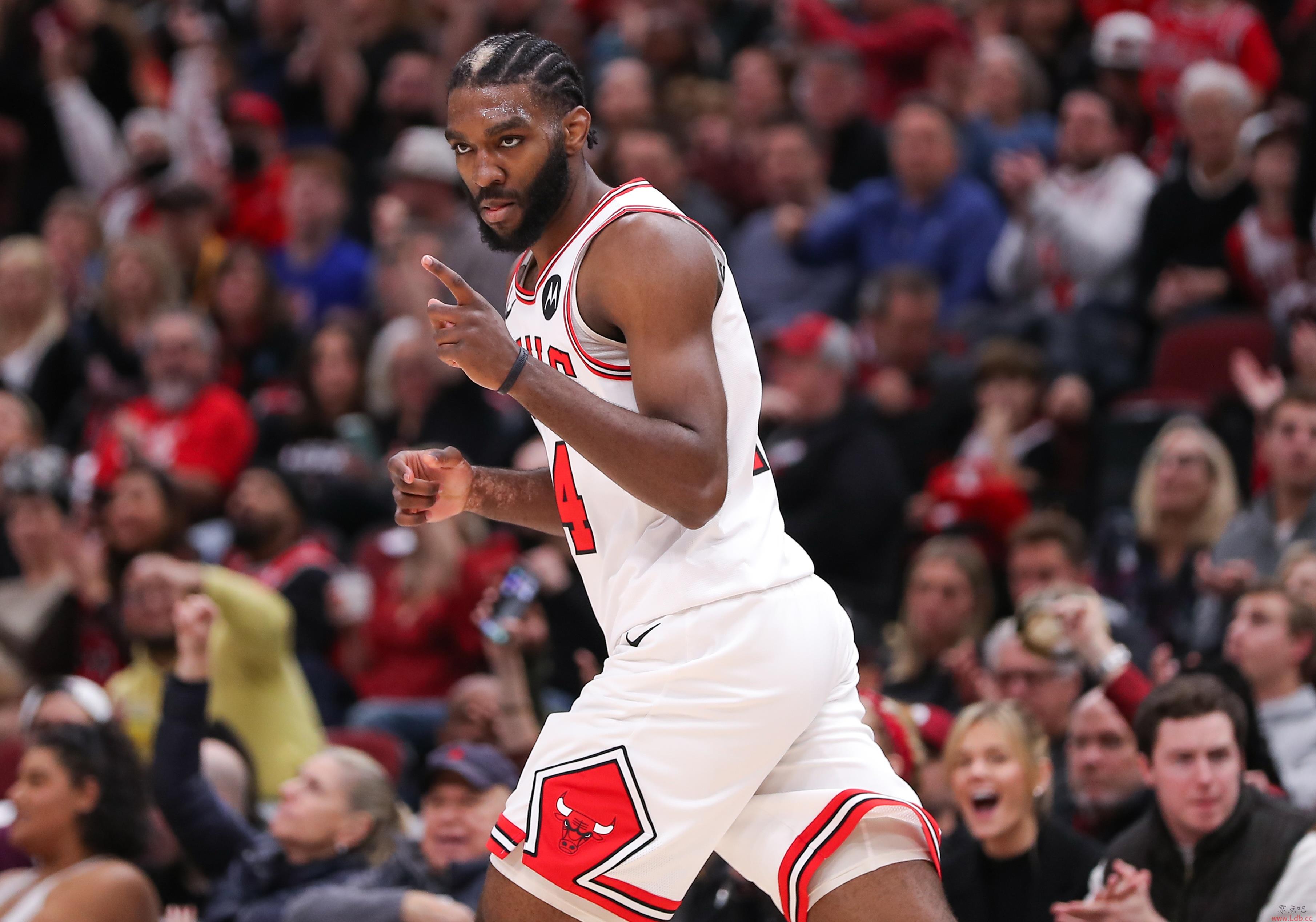 ̵NBA԰ѵĺͬȶ1.108ھ 76˫ϰ