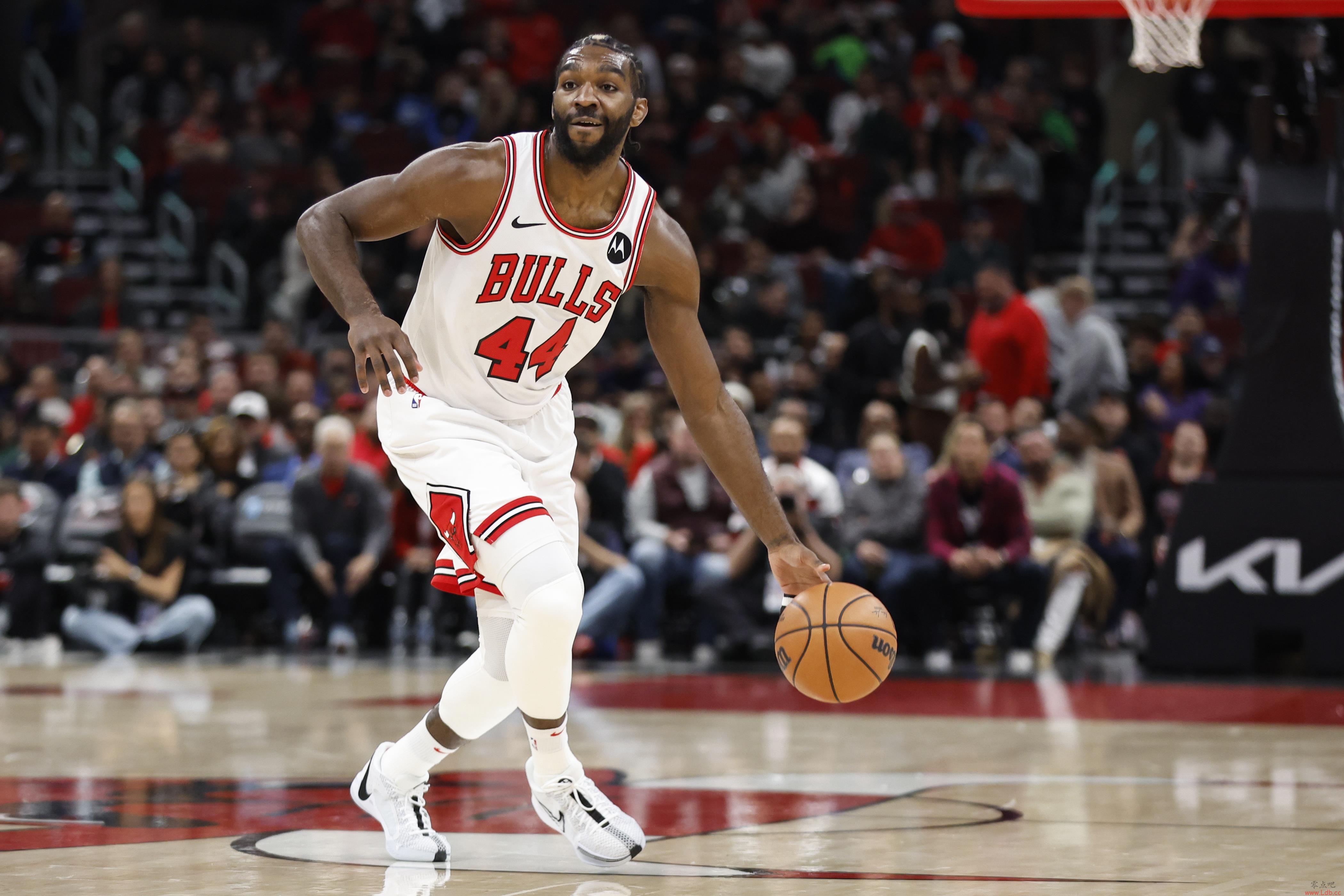 ̵NBA԰ѵĺͬȶ1.108ھ 76˫ϰ