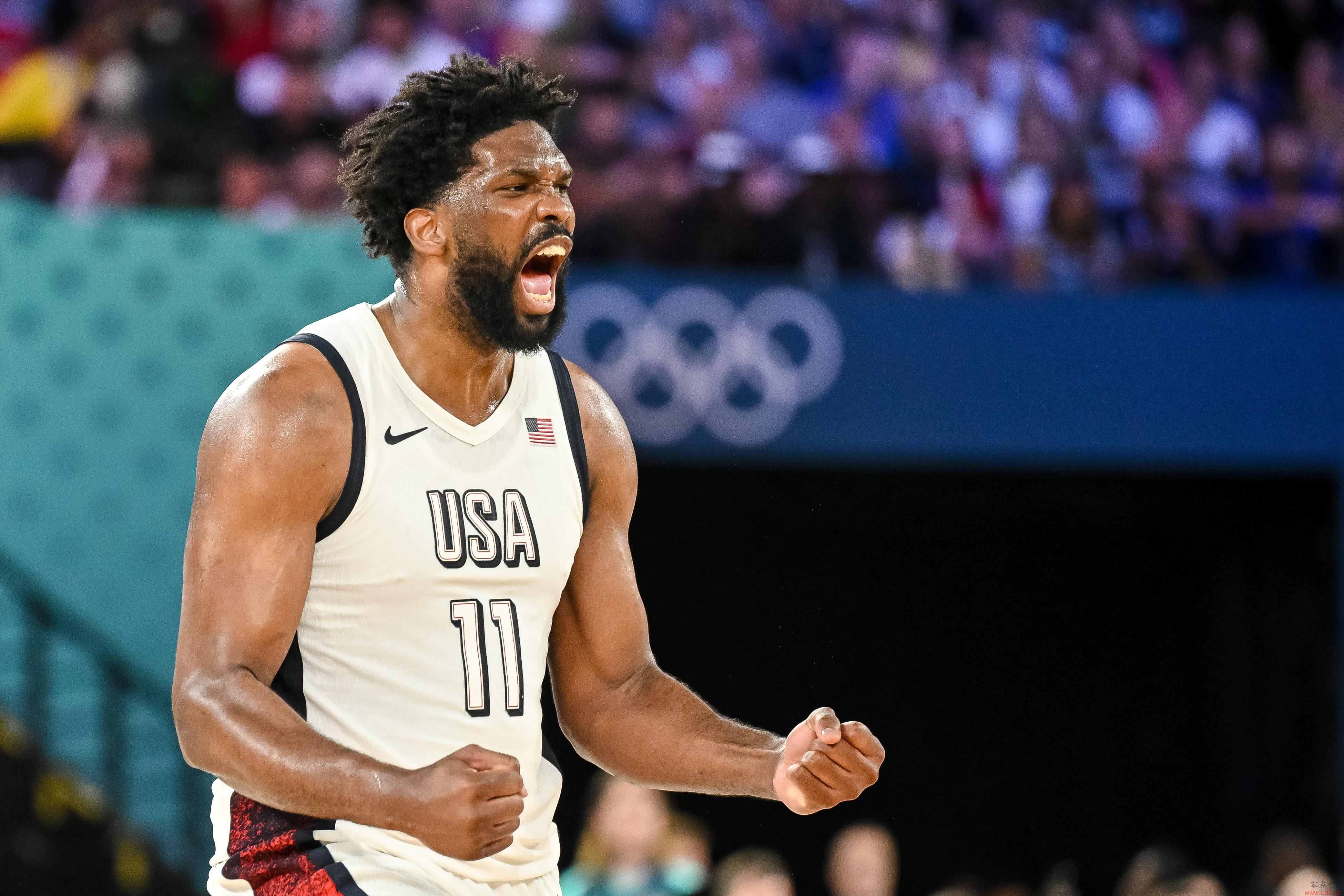 ̵NBA԰ѵĺͬȶ1.108ھ 76˫ϰ