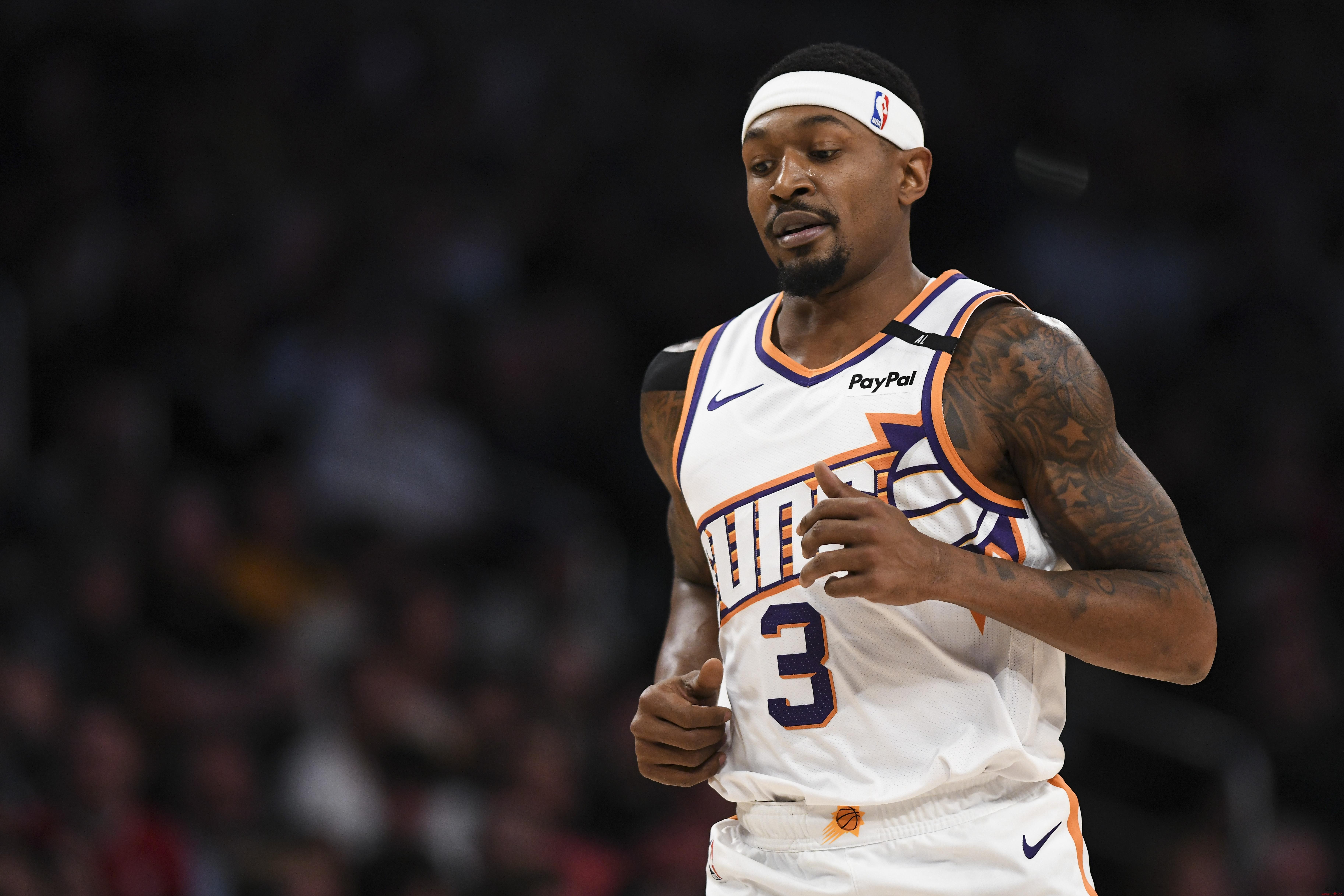 ̵NBA԰ѵĺͬȶ1.108ھ 76˫ϰ