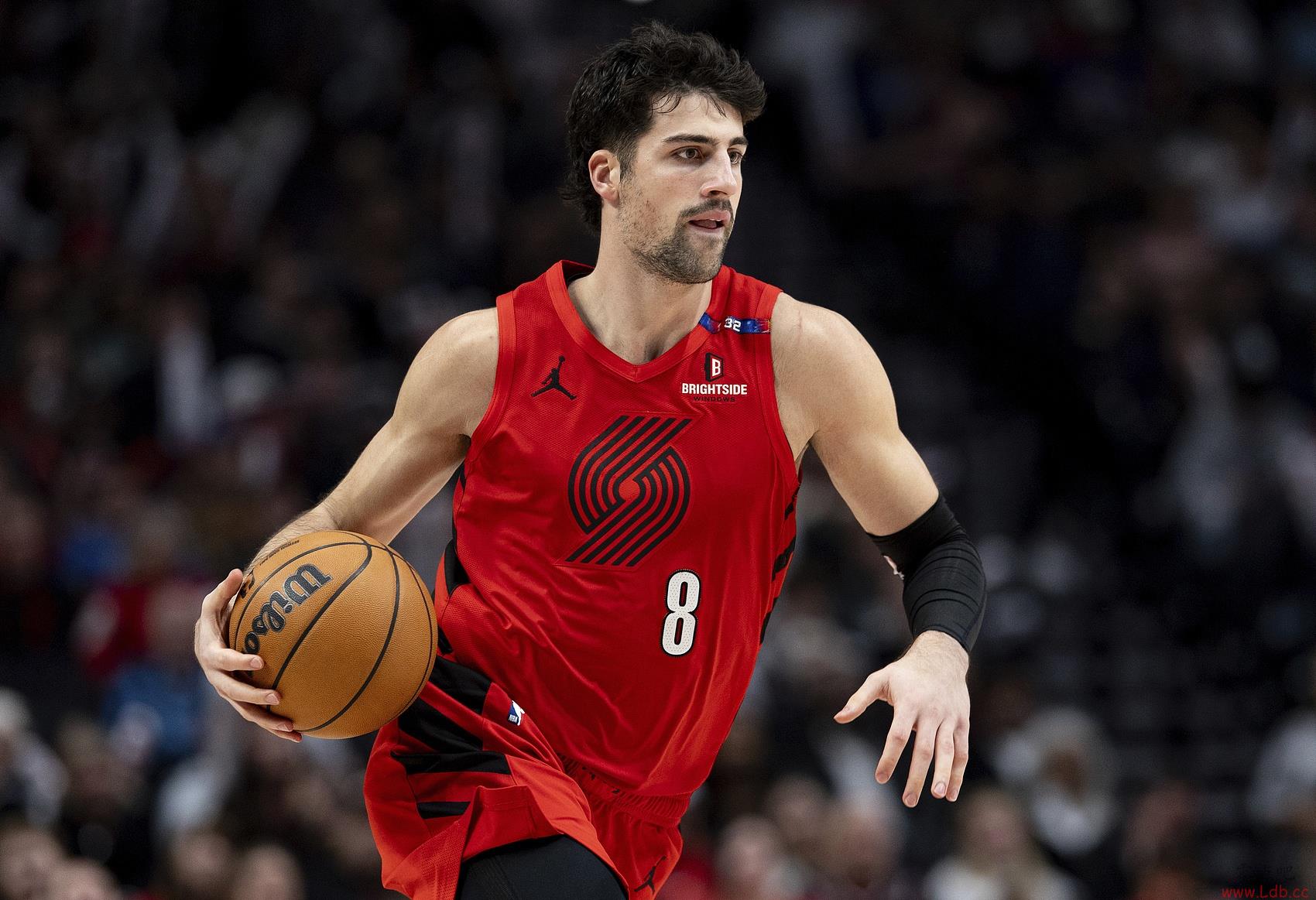 ̵NBA԰ѵĺͬȶ1.108ھ 76˫ϰ