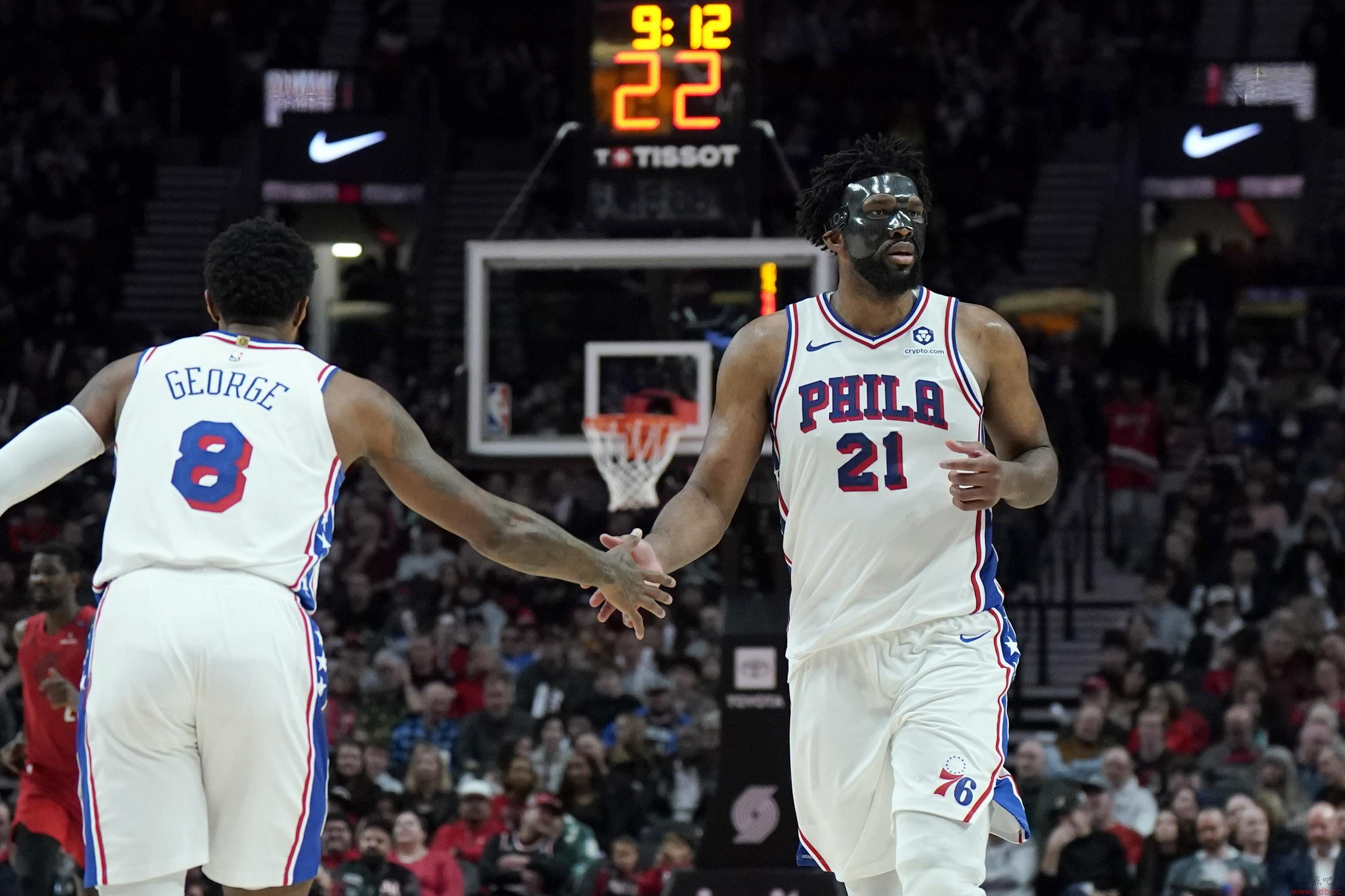 ̵NBA԰ѵĺͬȶ1.108ھ 76˫ϰ