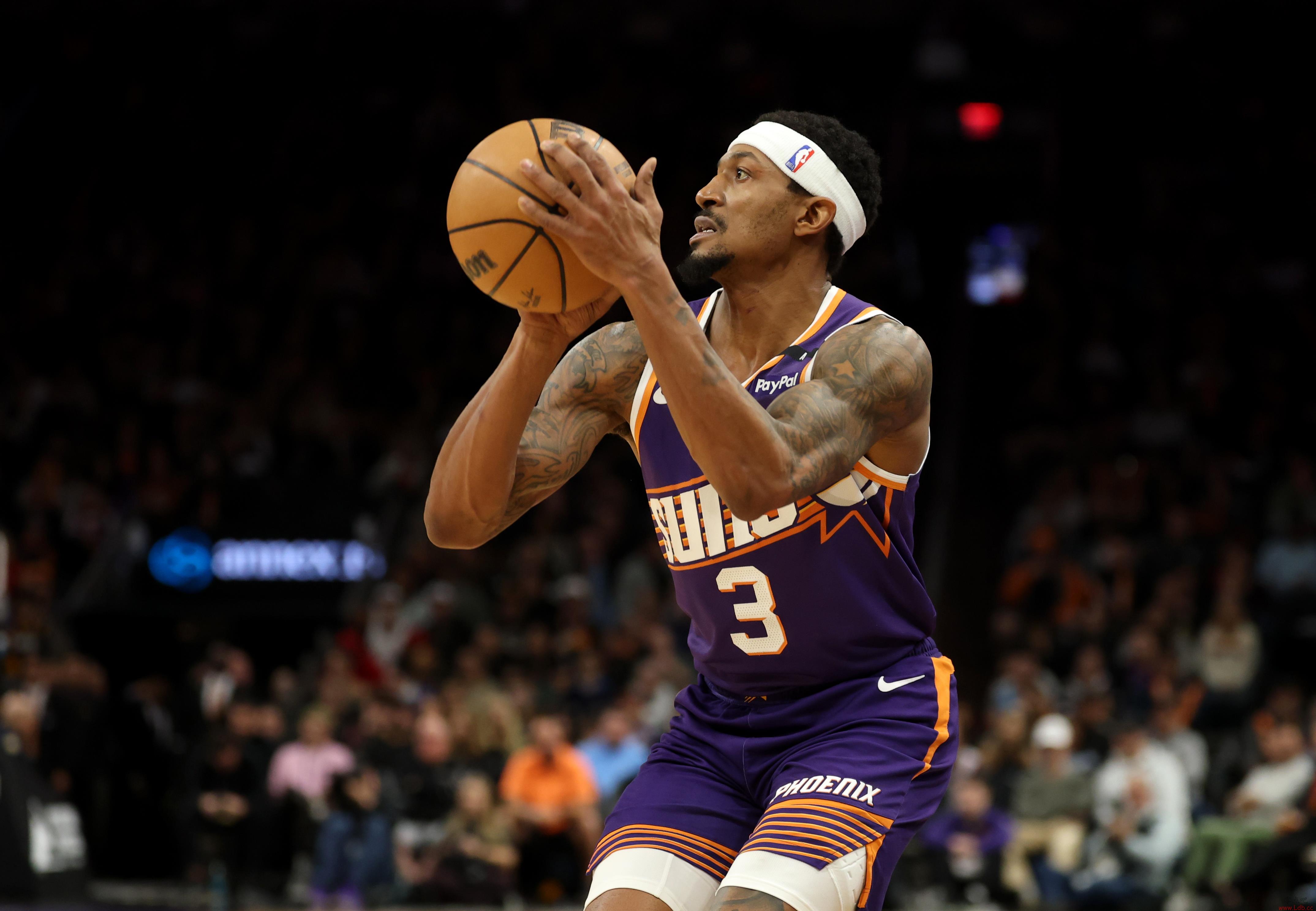 ̵NBA԰ѵĺͬȶ1.108ھ 76˫ϰ