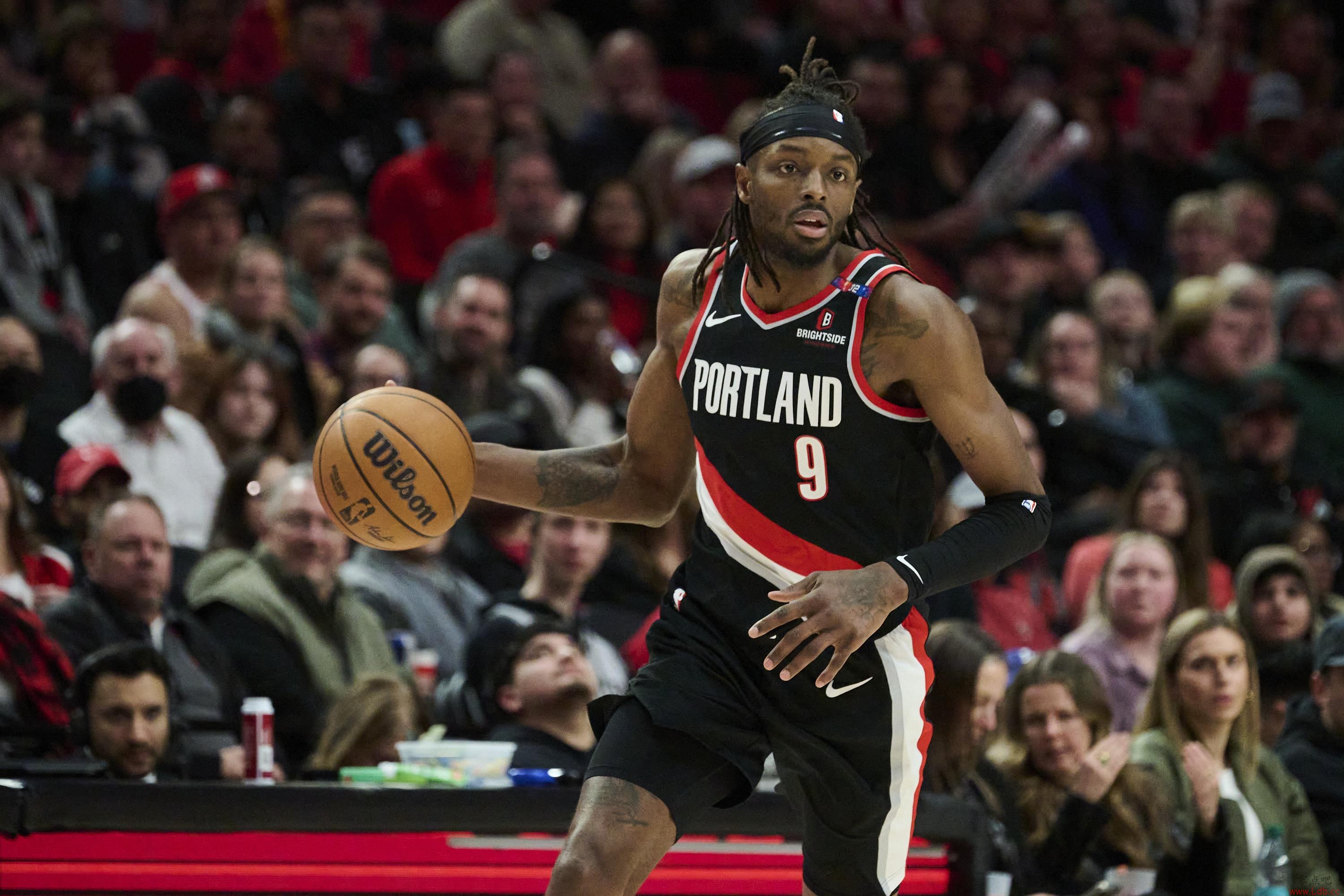 ̵NBA԰ѵĺͬȶ1.108ھ 76˫ϰ
