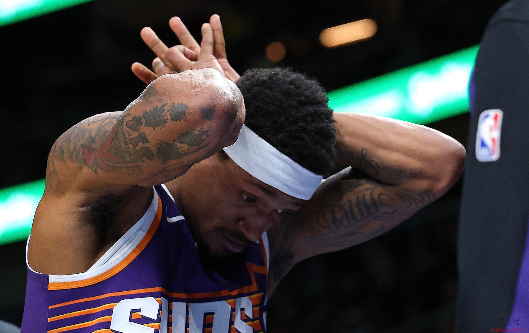 ̵NBA԰ѵĺͬȶ1.108ھ 76˫ϰ