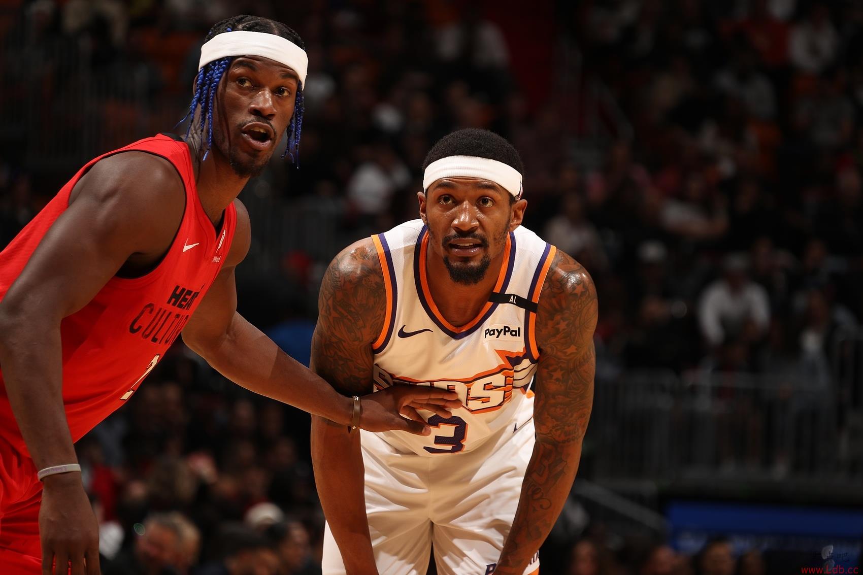 ̵NBA԰ѵĺͬȶ1.108ھ 76˫ϰ