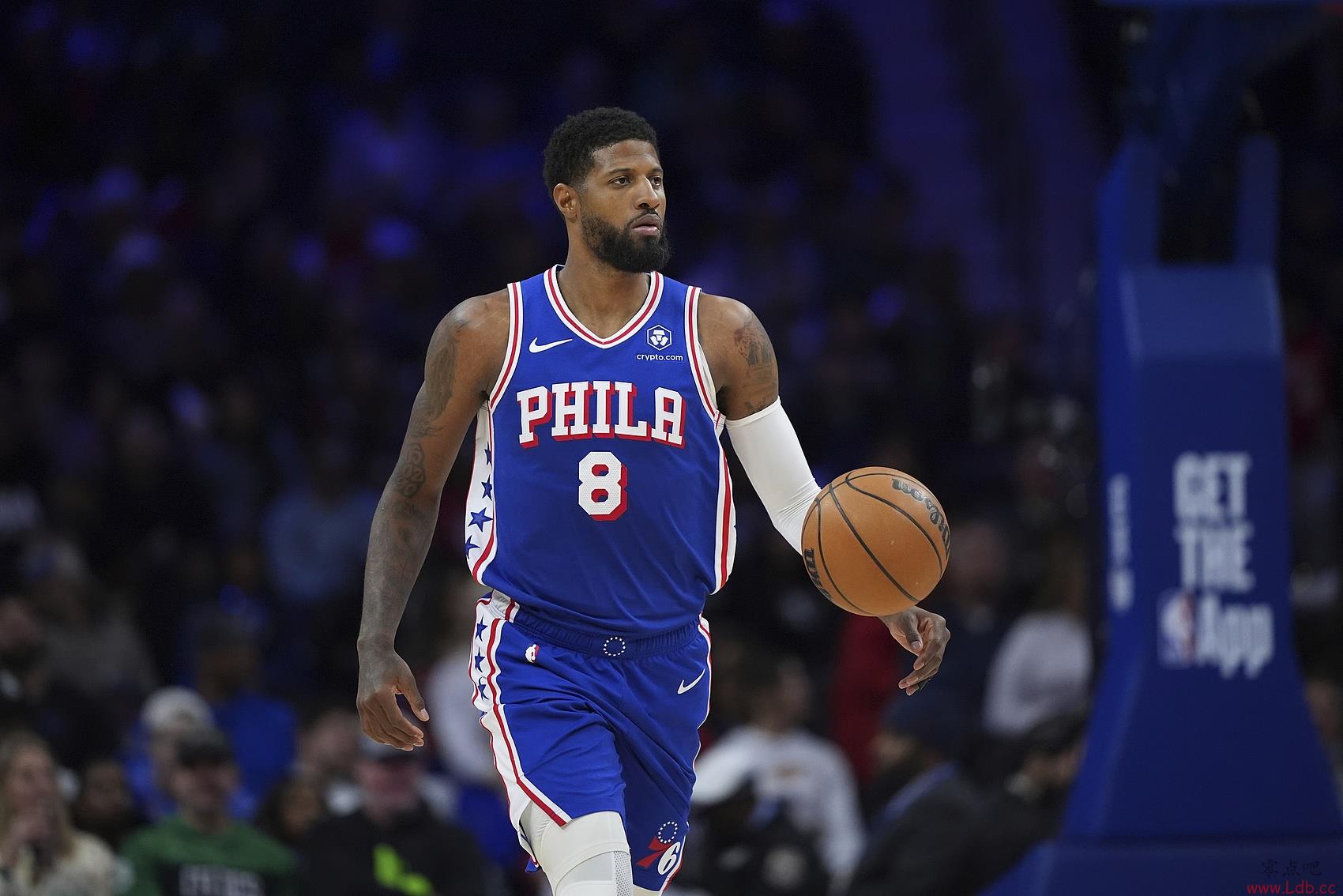 ̵NBA԰ѵĺͬȶ1.108ھ 76˫ϰ