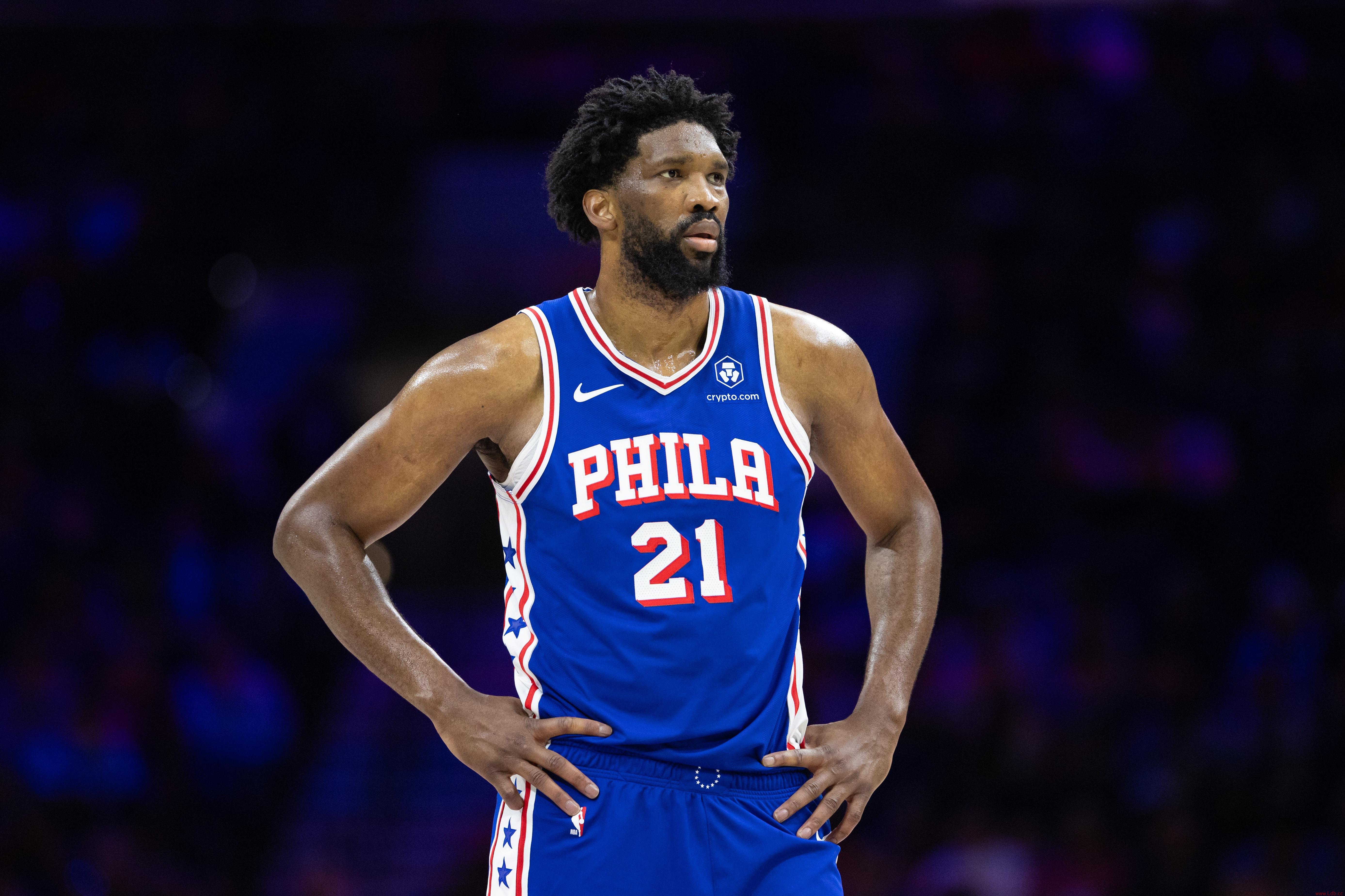 ̵NBA԰ѵĺͬȶ1.108ھ 76˫ϰ
