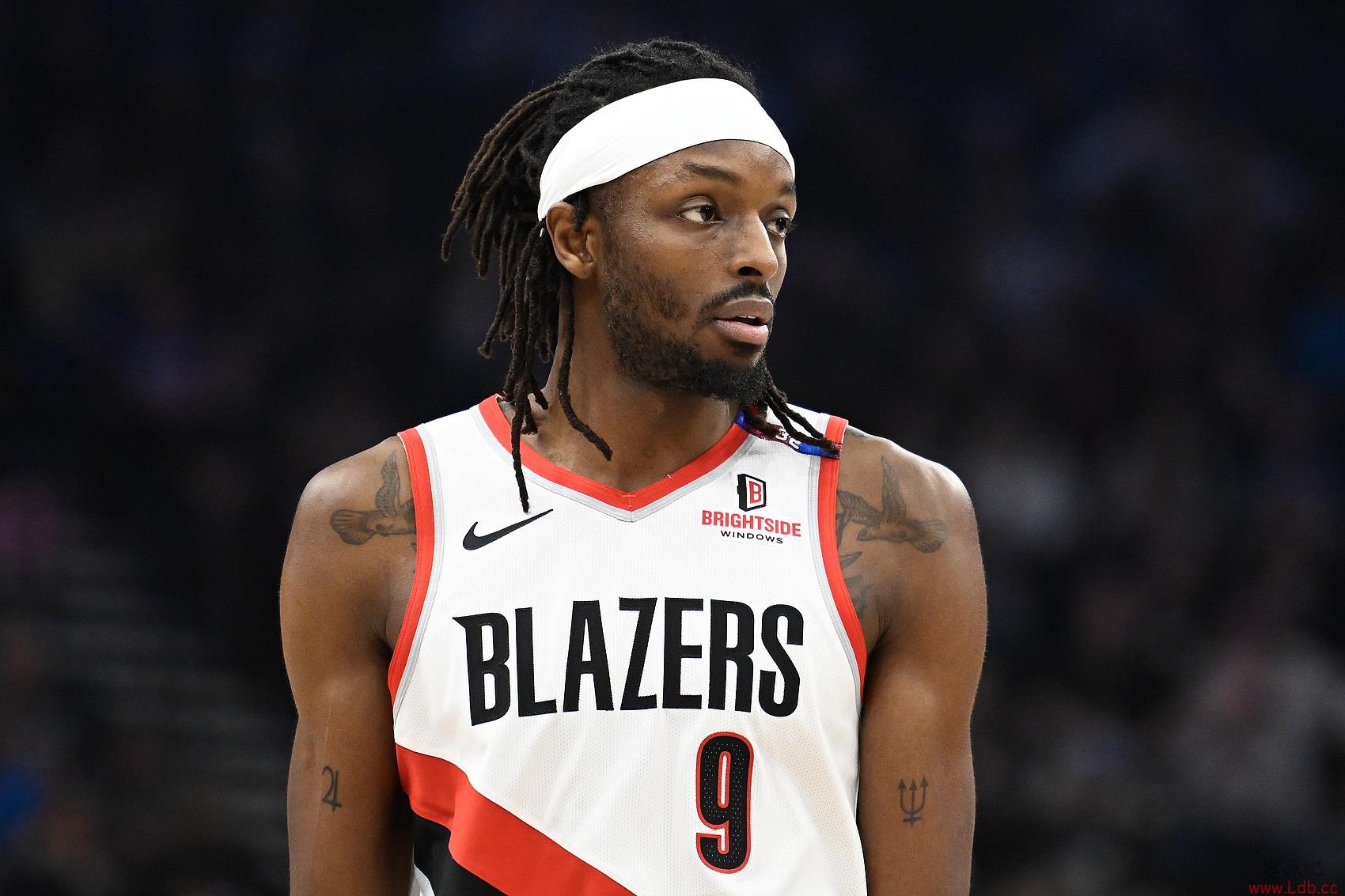 ̵NBA԰ѵĺͬȶ1.108ھ 76˫ϰ