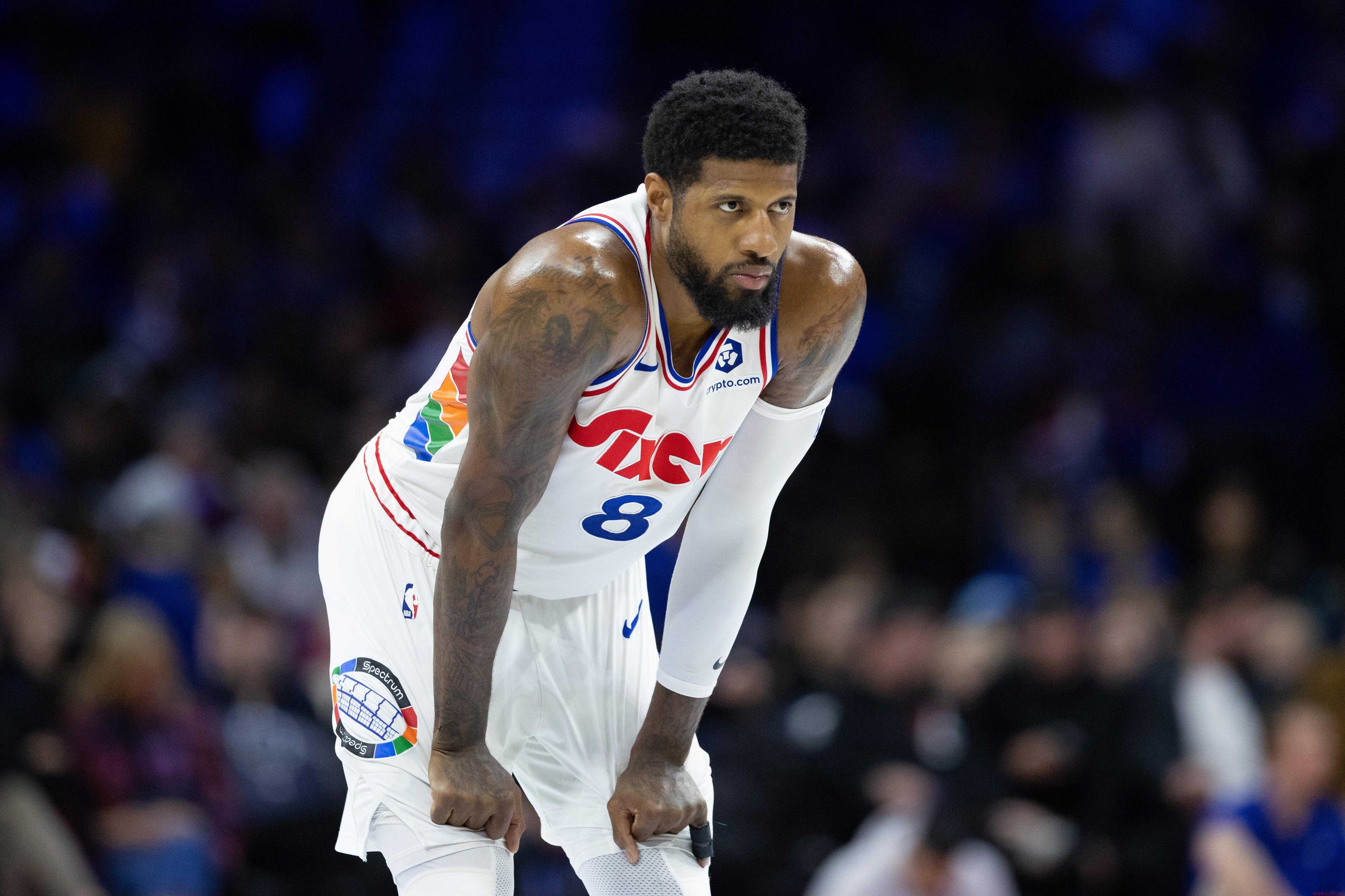 ̵NBA԰ѵĺͬȶ1.108ھ 76˫ϰ