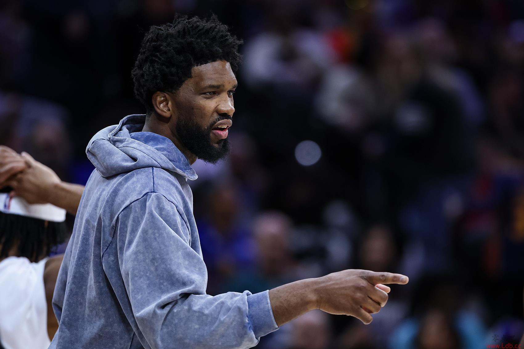 ̵NBA԰ѵĺͬȶ1.108ھ 76˫ϰ