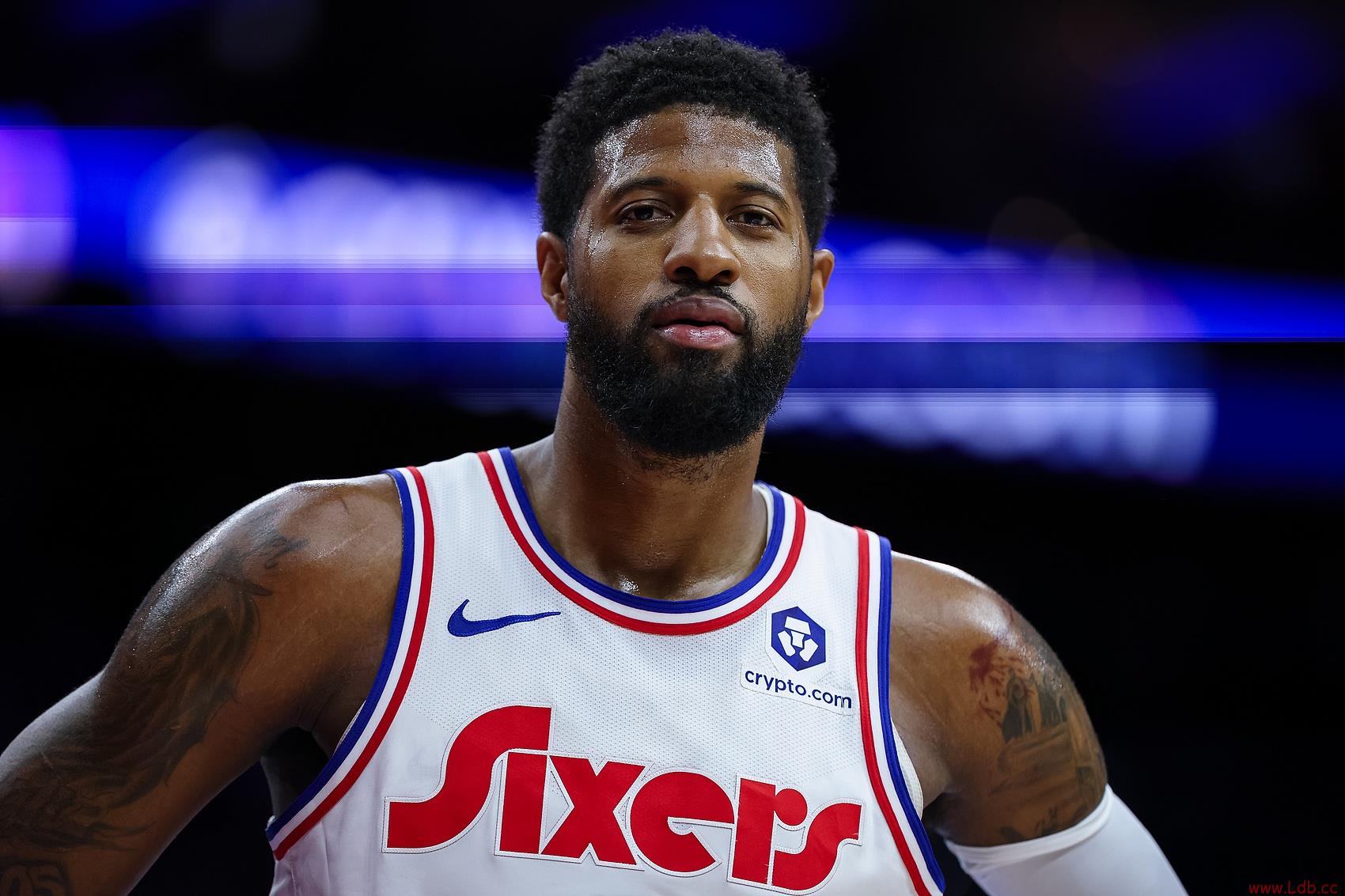 ̵NBA԰ѵĺͬȶ1.108ھ 76˫ϰ