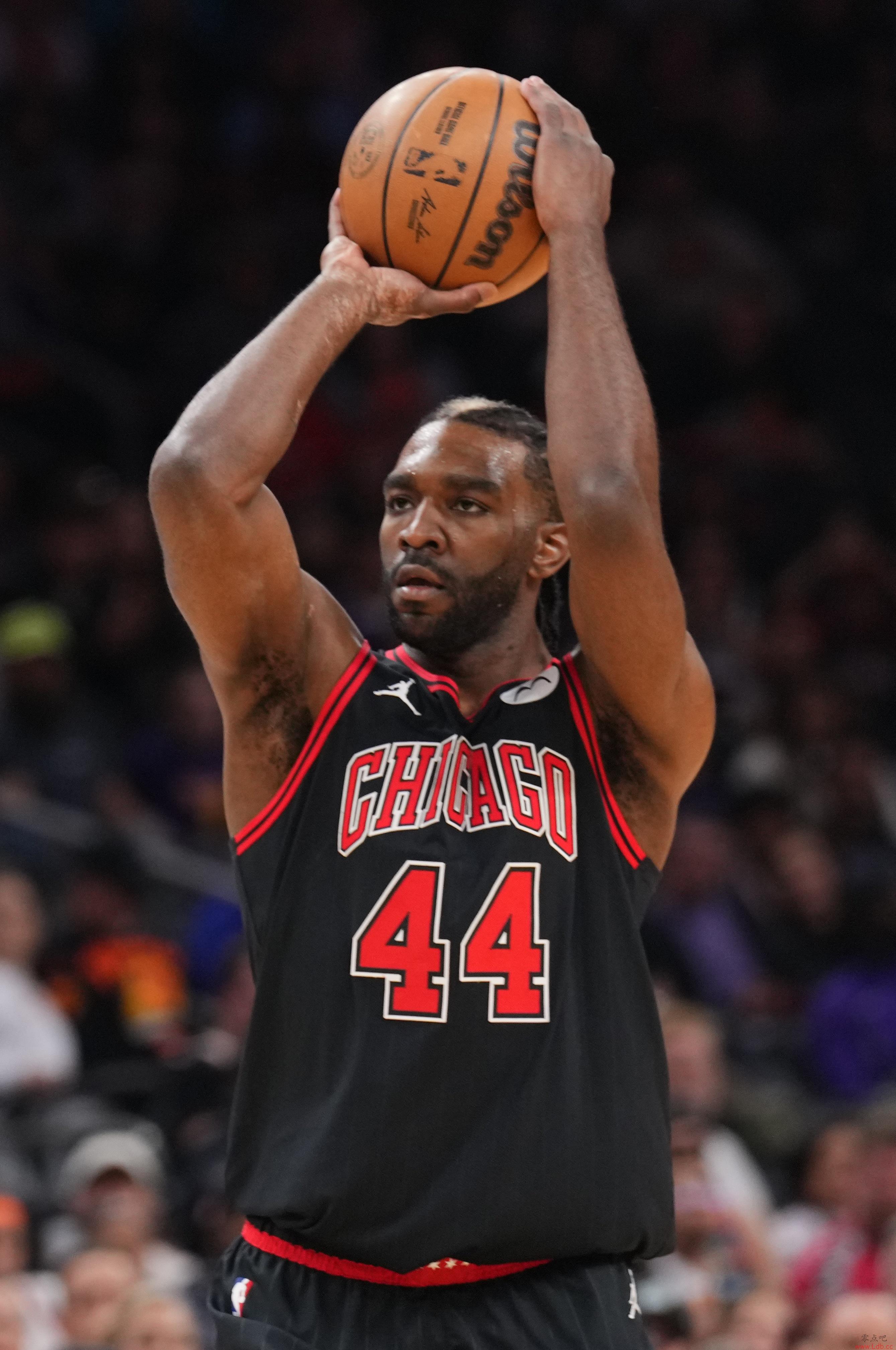 ̵NBA԰ѵĺͬȶ1.108ھ 76˫ϰ