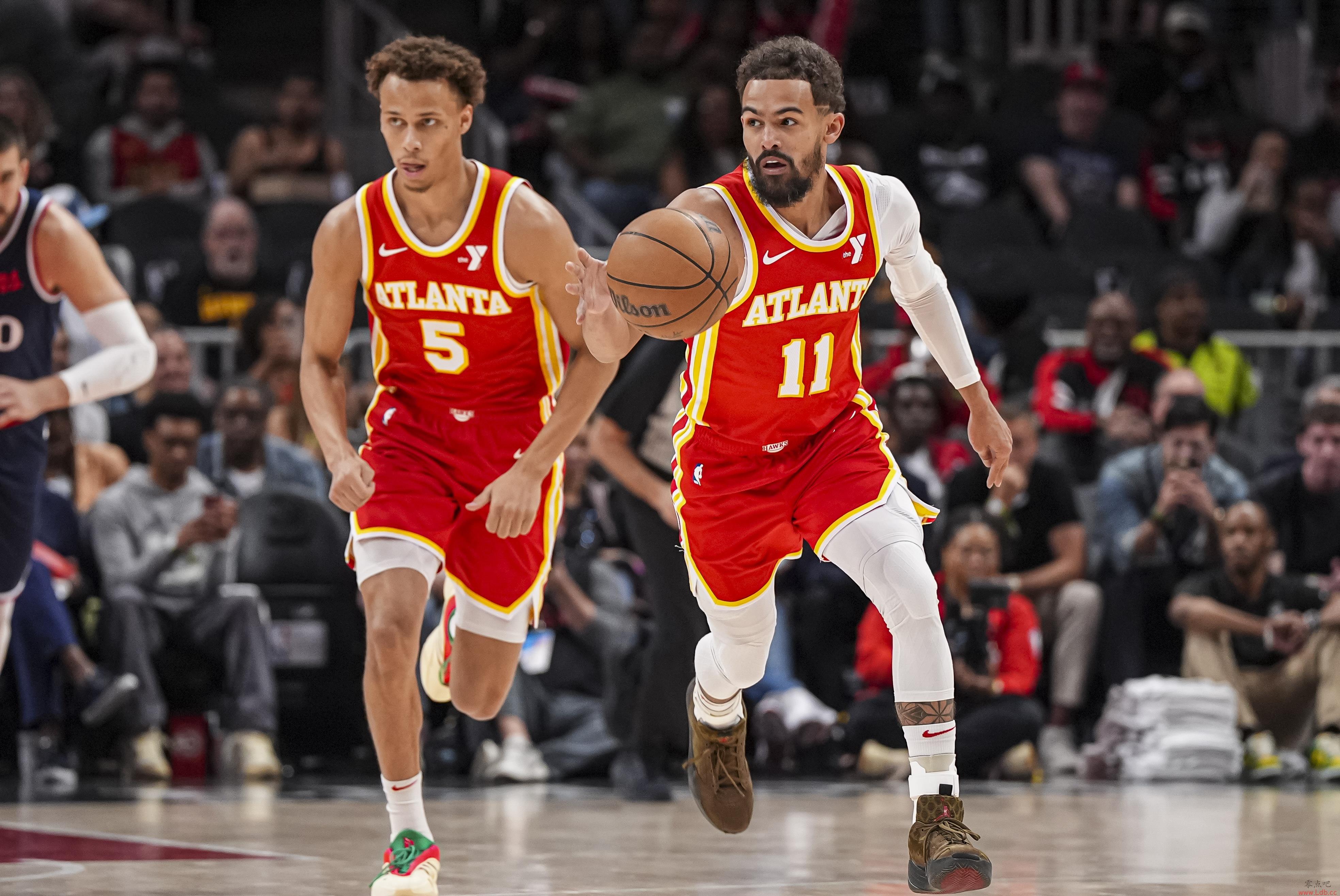 NBAʷĵ200+-˹DPOY