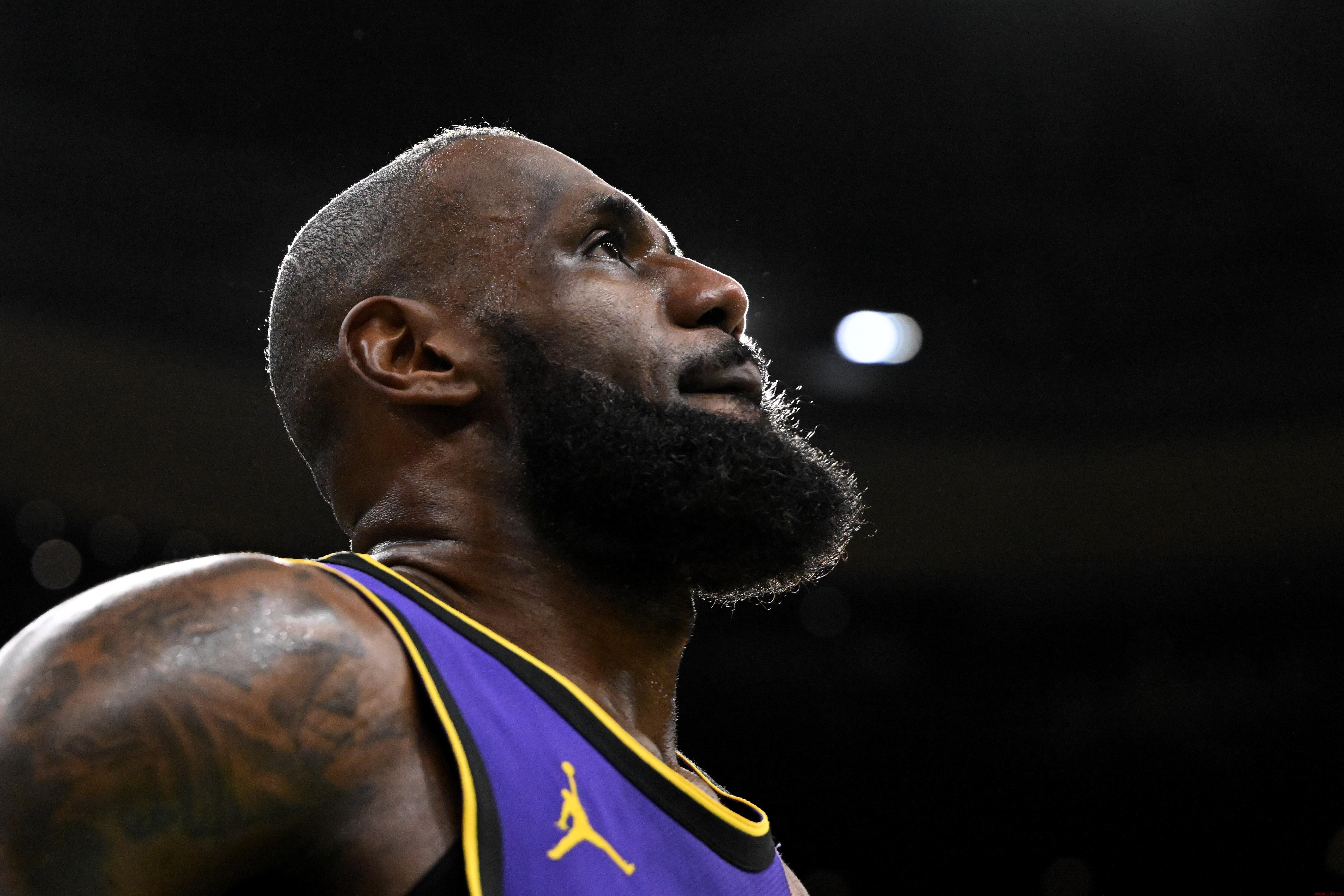 Skipղ2&̫ɱ ˵NBAѷ