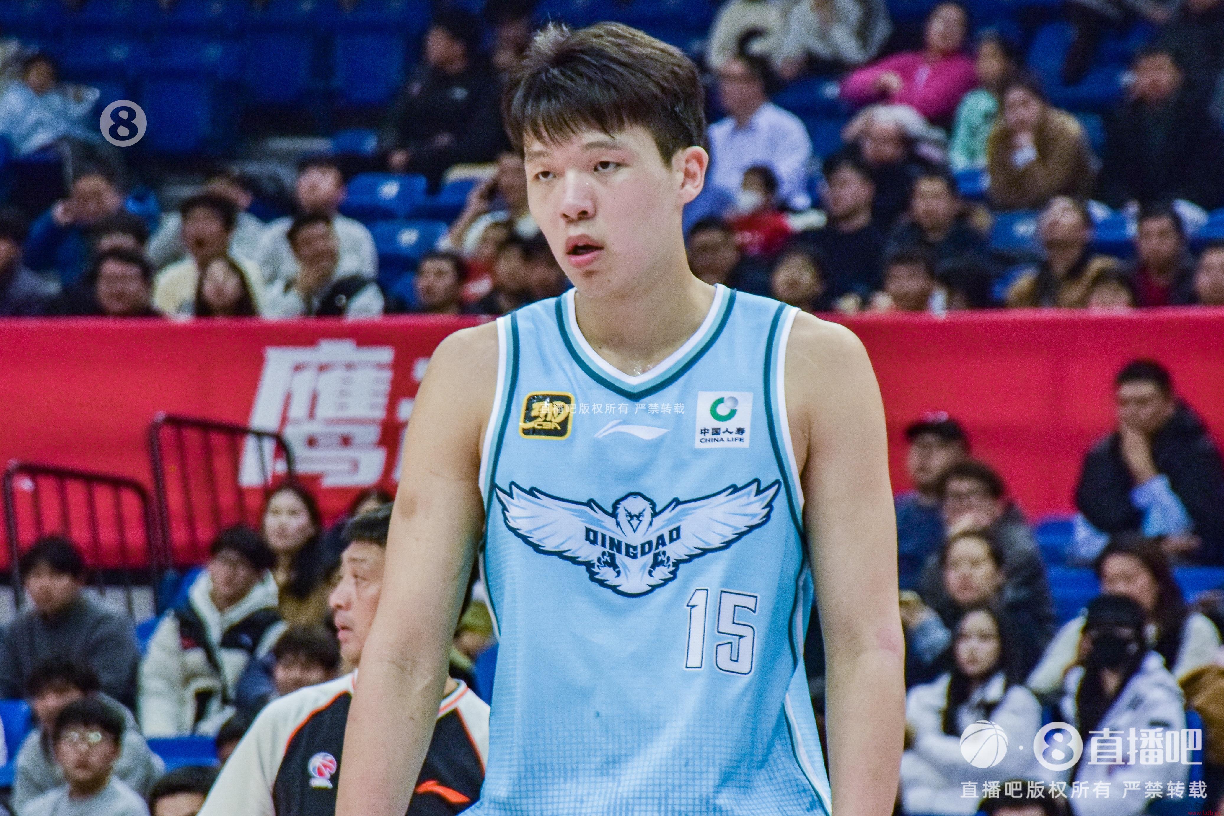 ESPN2025ѡTop100񵥣ɭ77½80