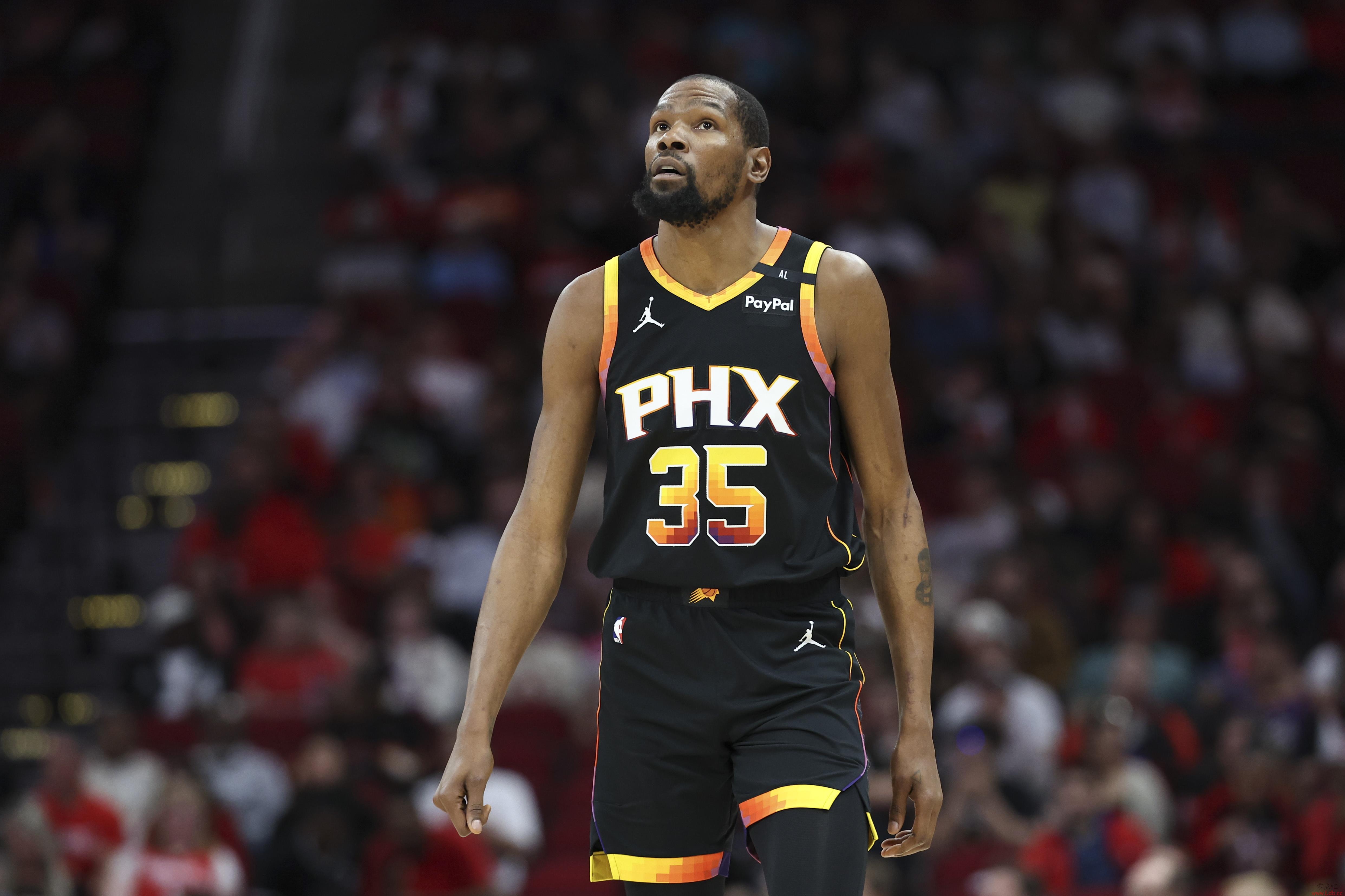 KD̸̾׽꣺֪NBAʲô еɥ