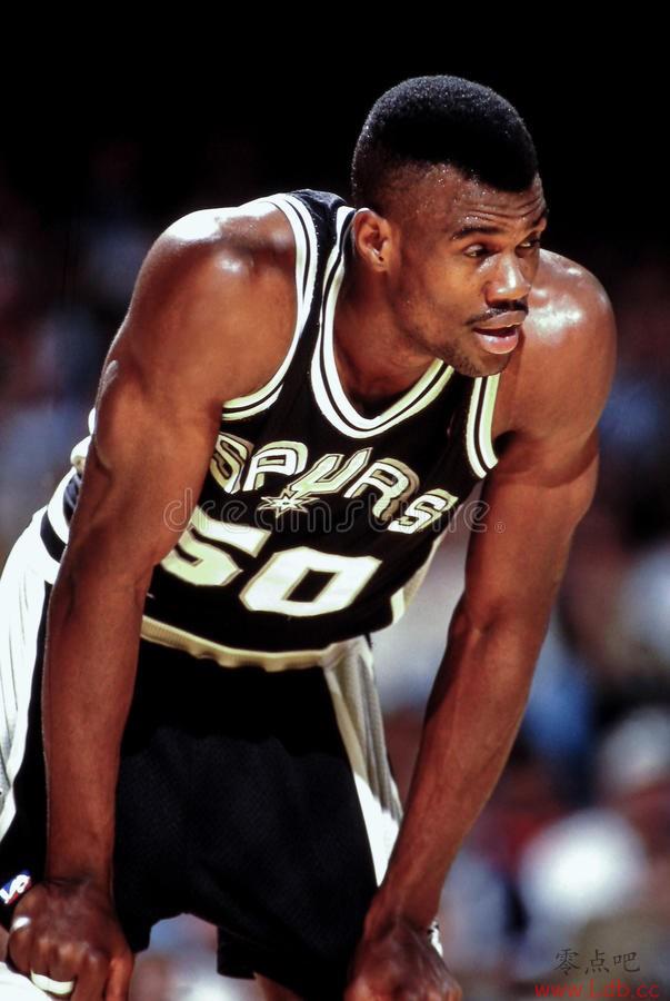 NBA19ε޼ʱ160+??˧100ִ KDҳɱ??