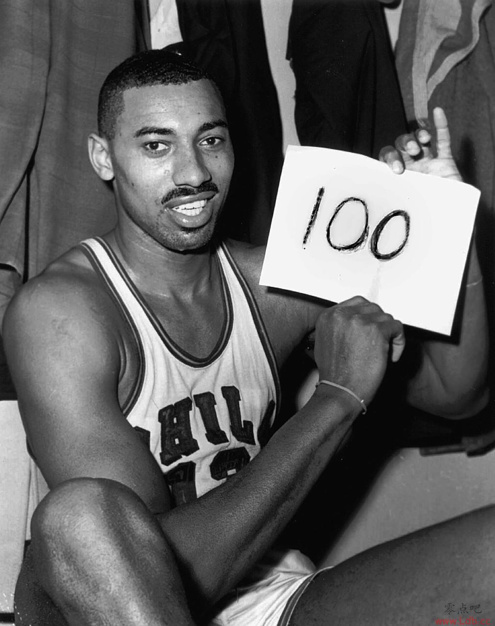NBA19ε޼ʱ160+??˧100ִ KDҳɱ??