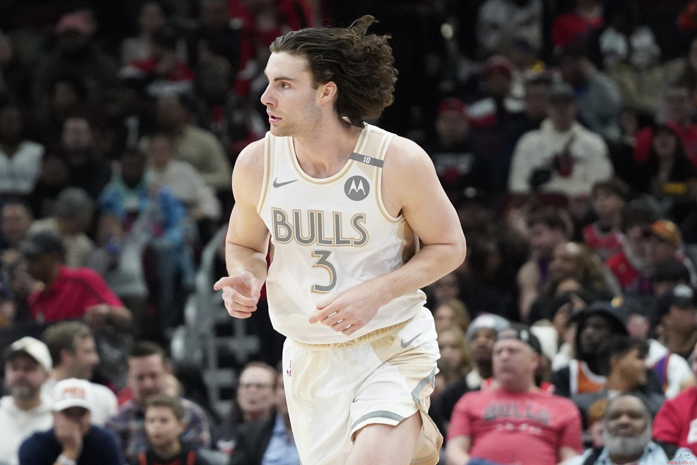 ȼղԼħ1022096100 NBAʷ8