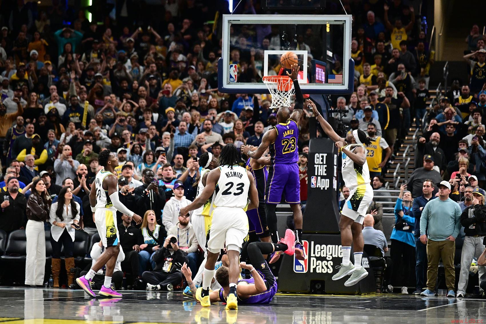 NBAʷΨͬһ֧й3ѹھɱԱǵղķ˹