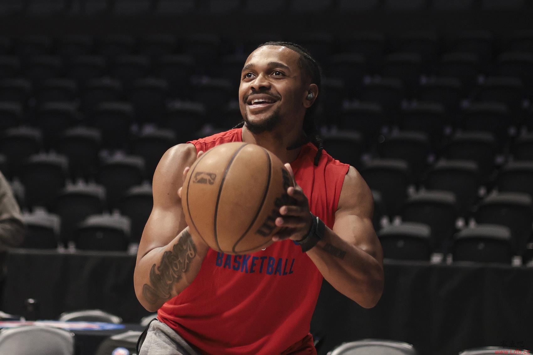 ˭룿??˫ͬԱ¼ սNBA5000