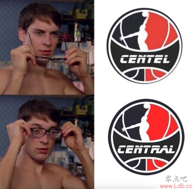 ??СGG-ܿѷΪղ˹֪˻Centel