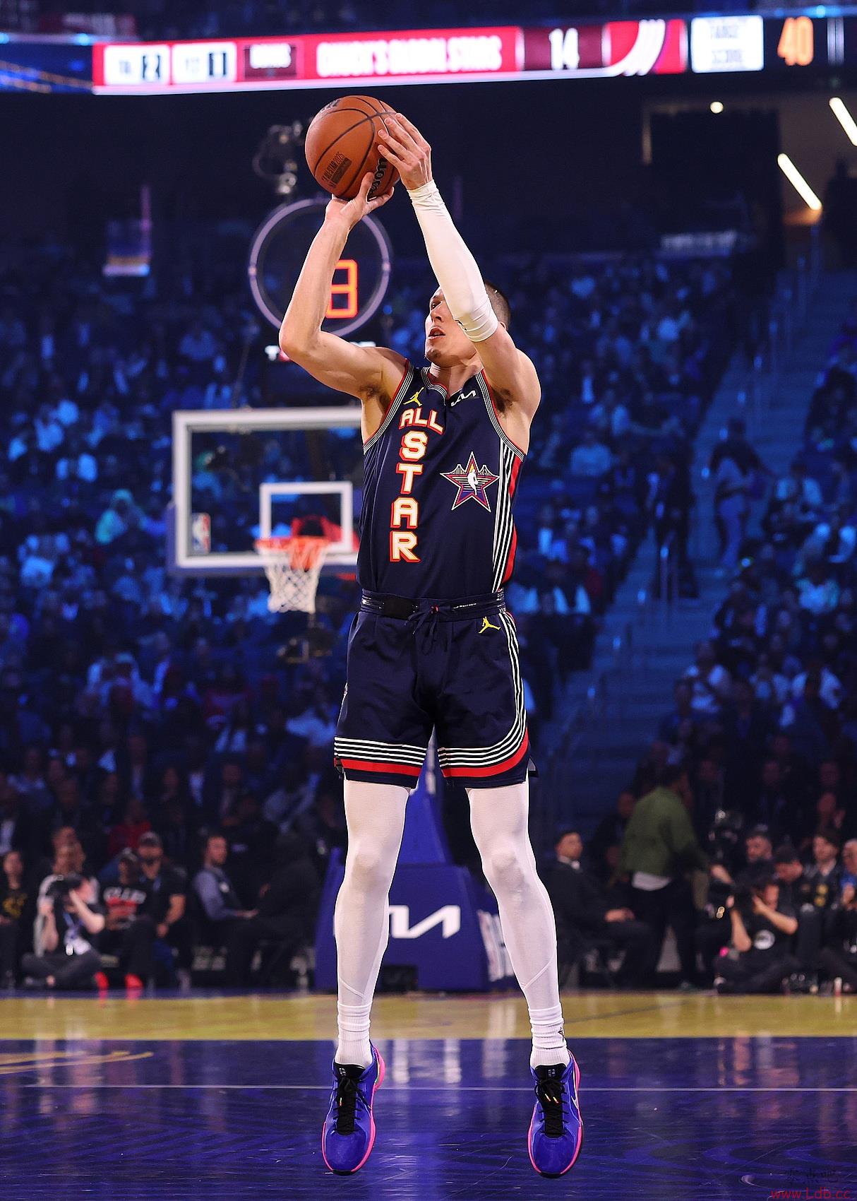 ESPNSGAѡMVP &׷&Ī˽DPOY