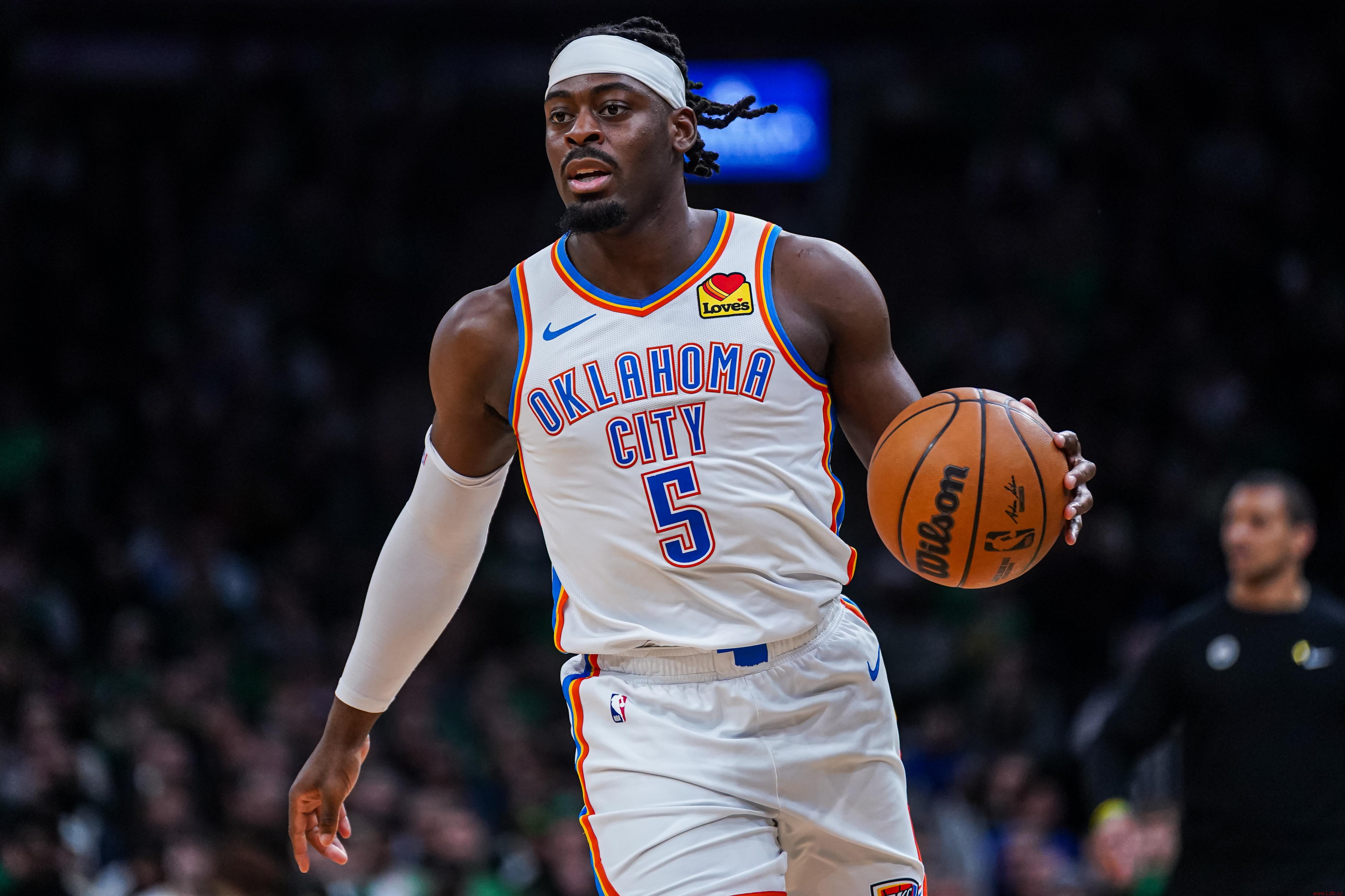 ɽ󣺶NBAķӰ洦ȵλ