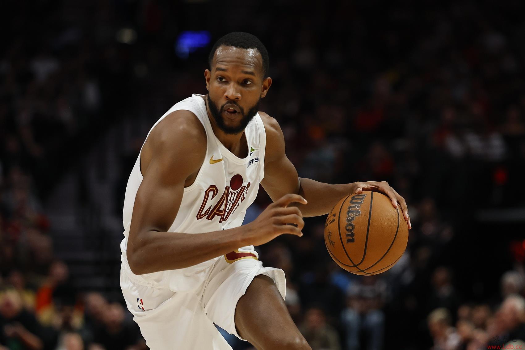 ESPNSGAѡMVP &׷&Ī˽DPOY