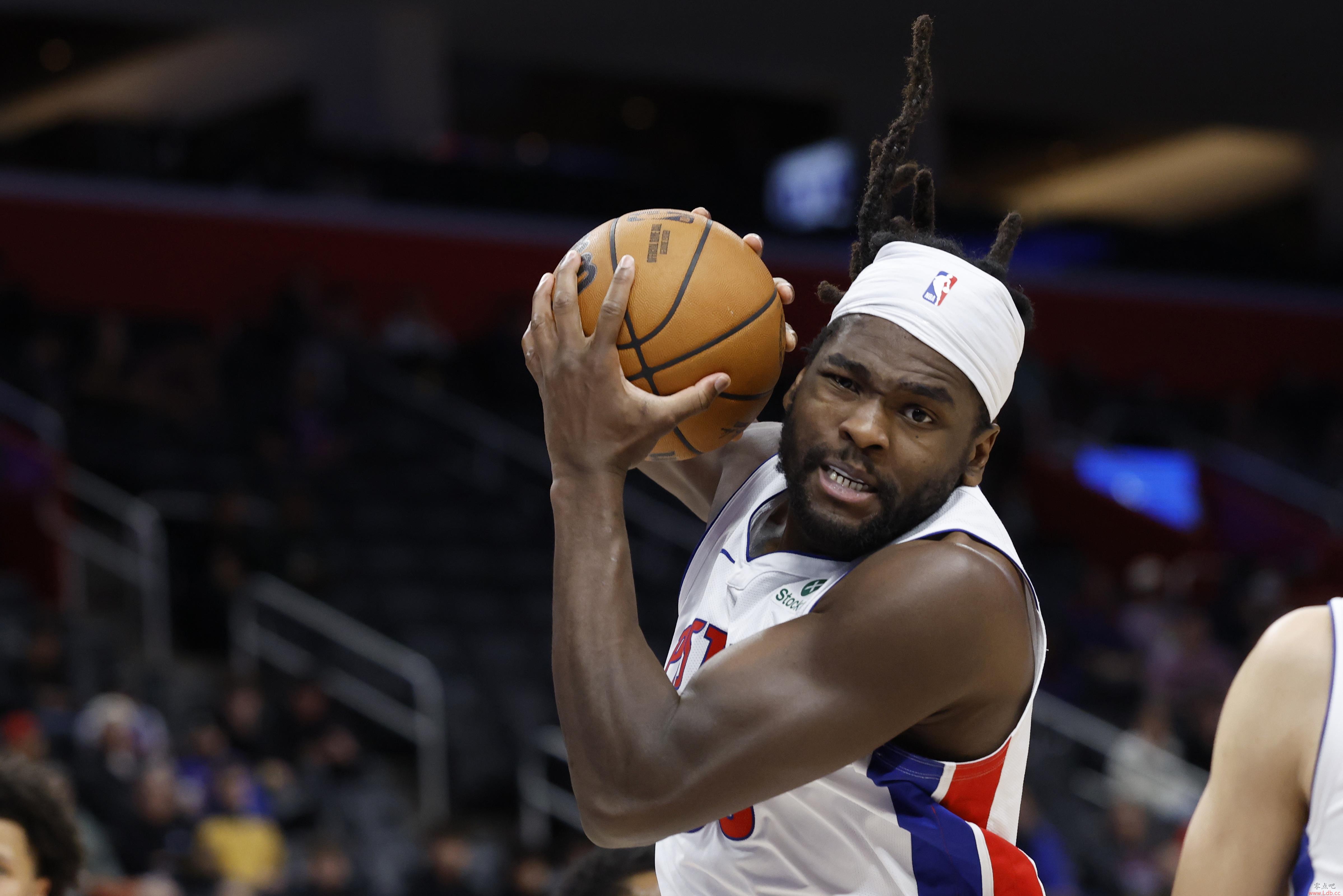 ۻ12+6񷸣нרңܺNBAδ˹ͼ