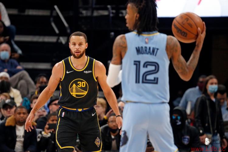 ؼλսESPNԤʿʤΪ48.5% 51.5%