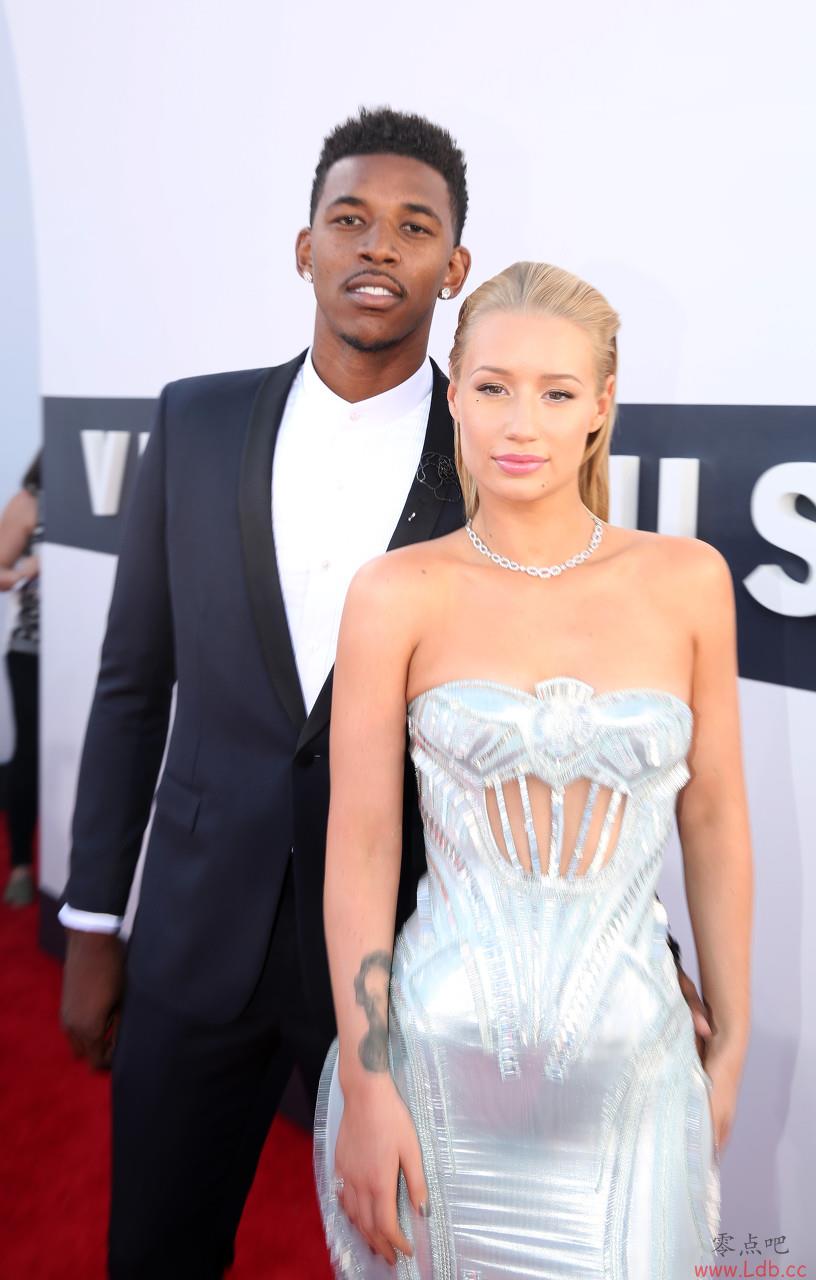 -û뵽͵¼ ΪֻһЩ