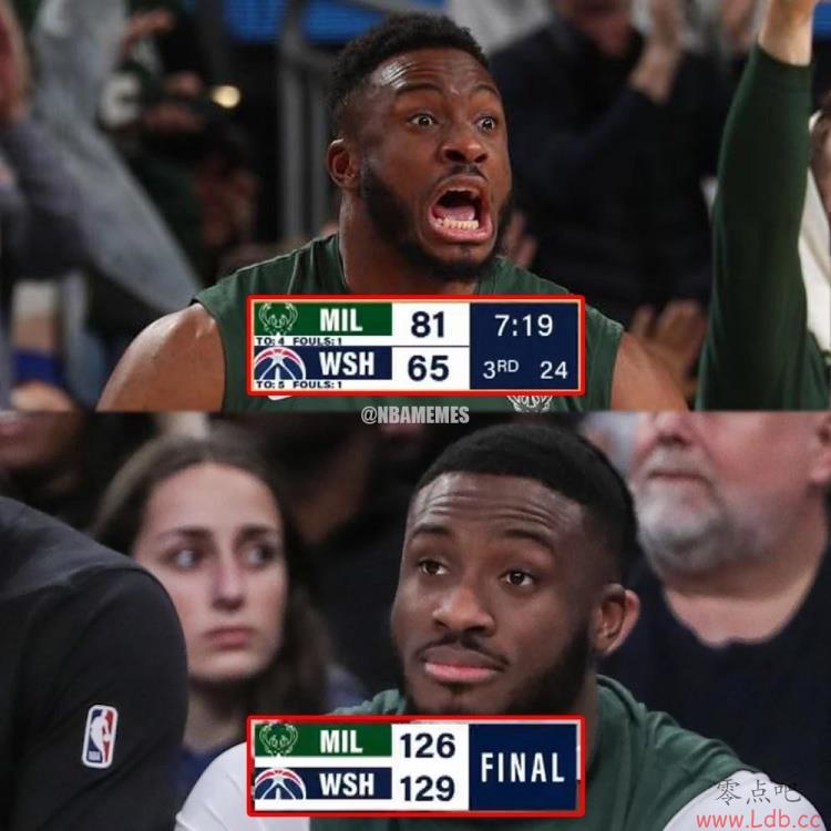 ��ĸ��籾����δ����