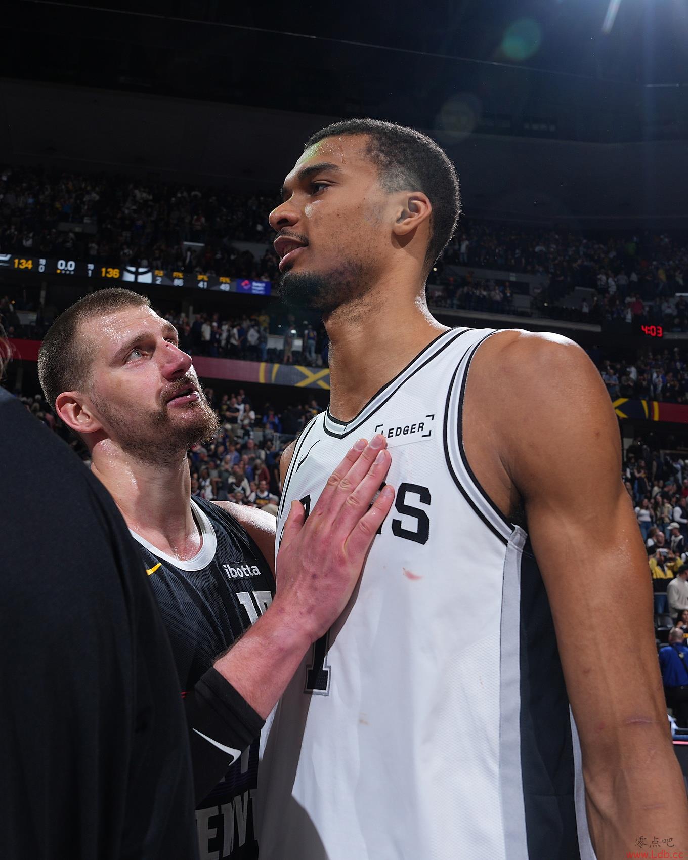 undefined