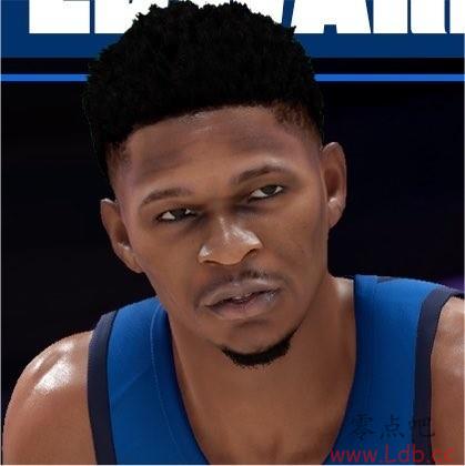 2K26�����油